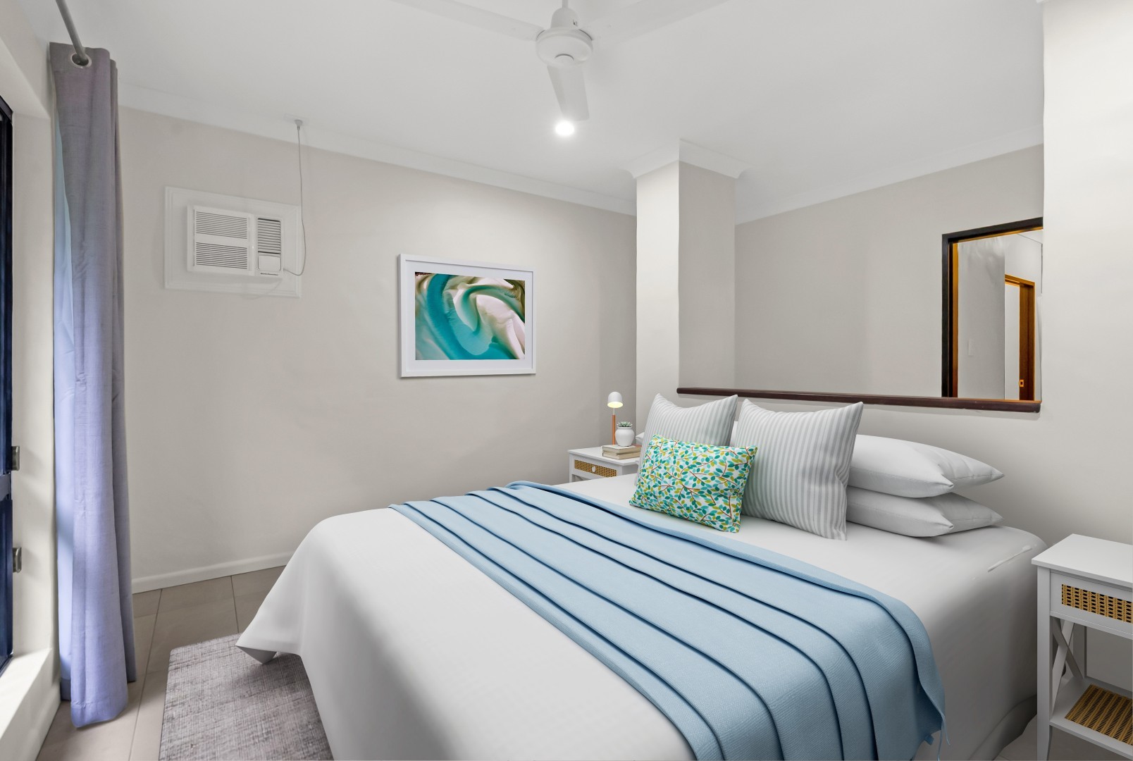 4-bedroom house at 10 Fishtail Close, Mount Sheridan, QLD 4868, Cairns, Queensland