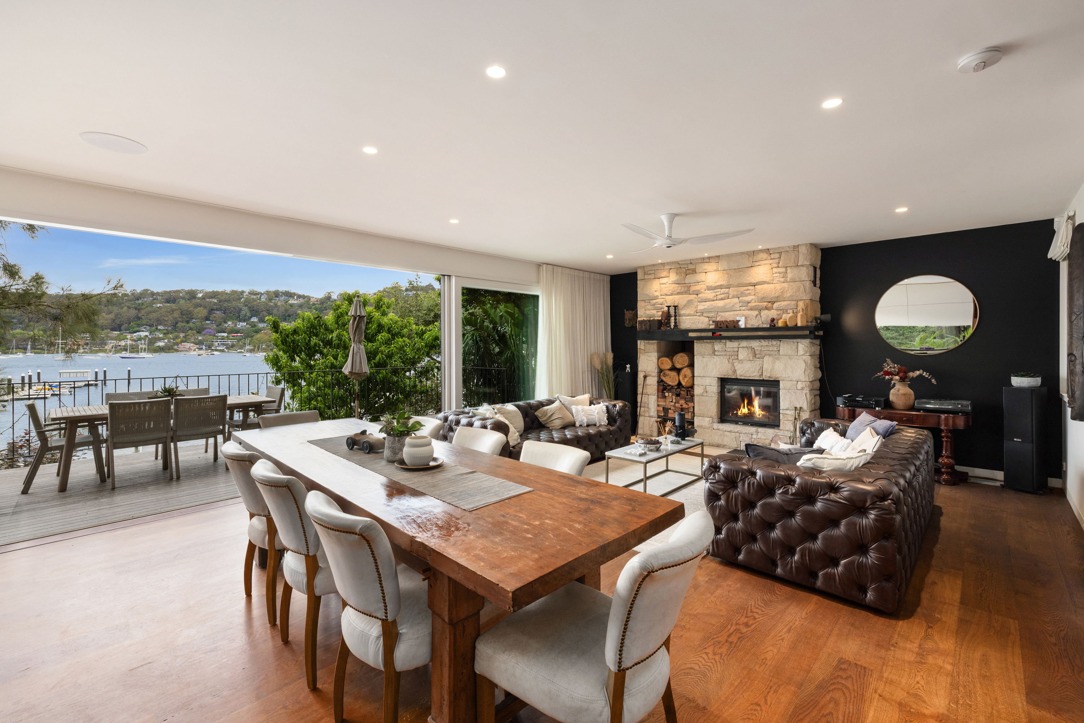 3 RICHARD ROAD, Scotland Island NSW 2105 - Image 1