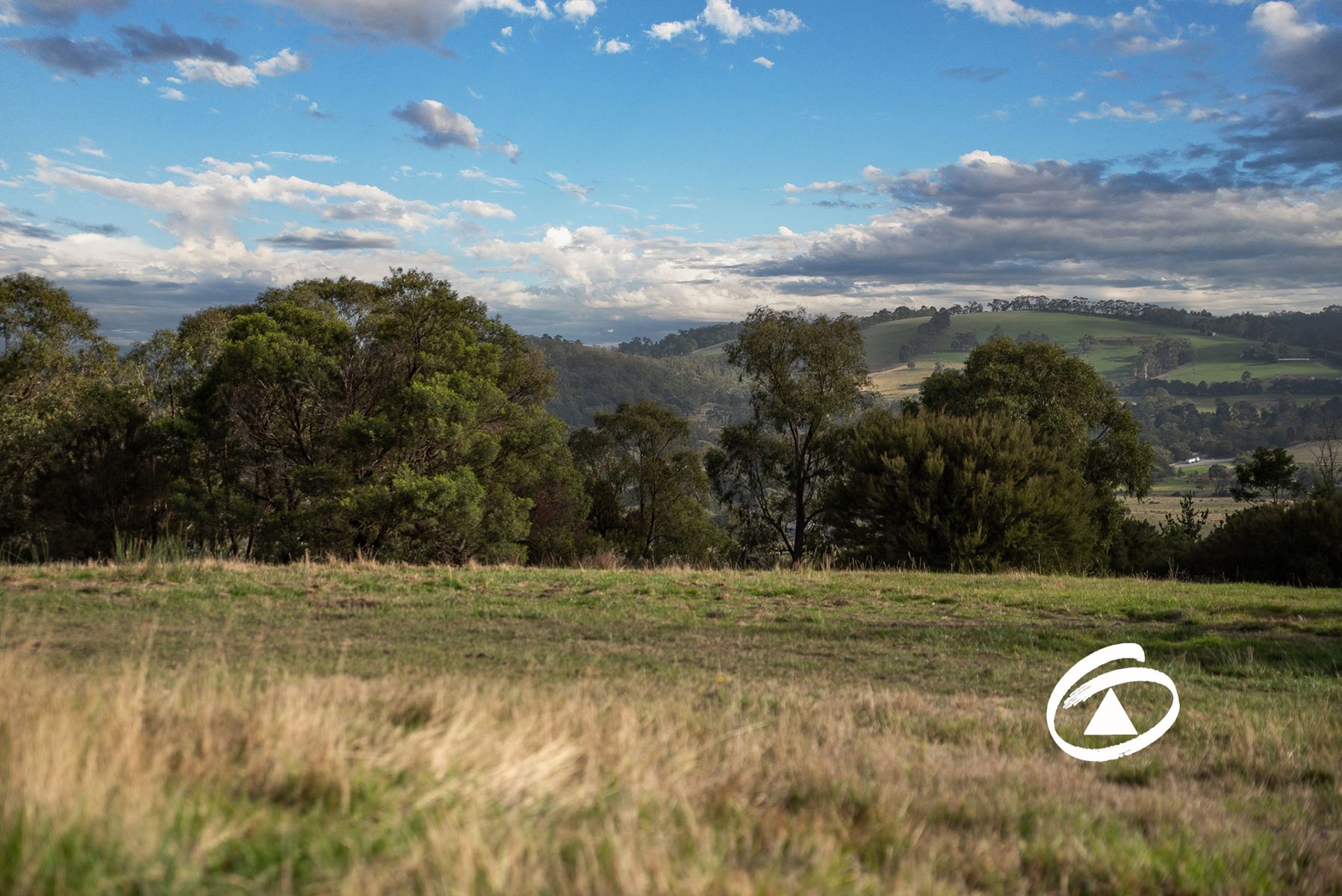 185 Ahern Road, Pakenham, Vic, 3810 - Image 6