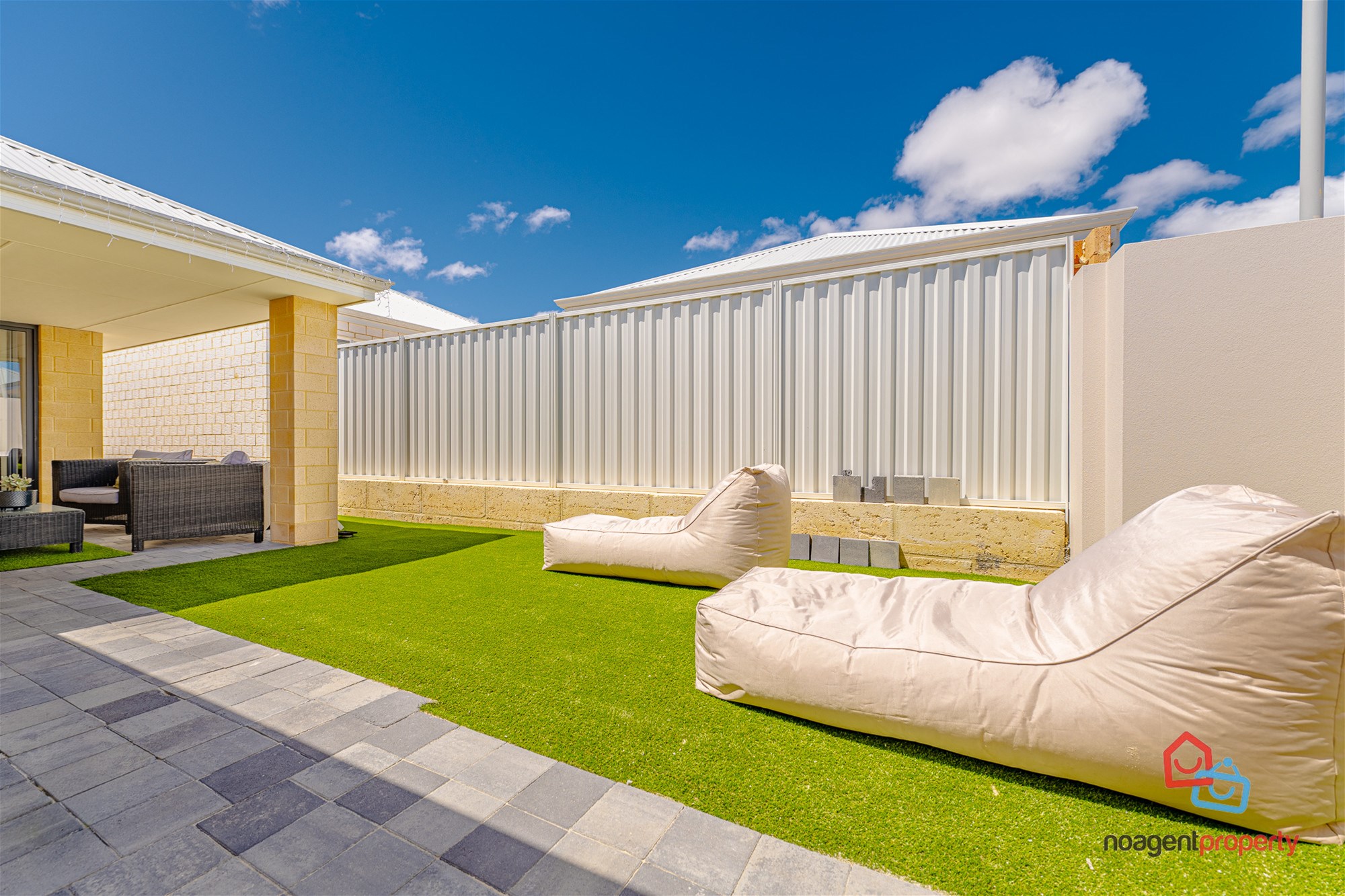 3 Gellert Lane, Alkimos, Wa, 6038 - Image 8