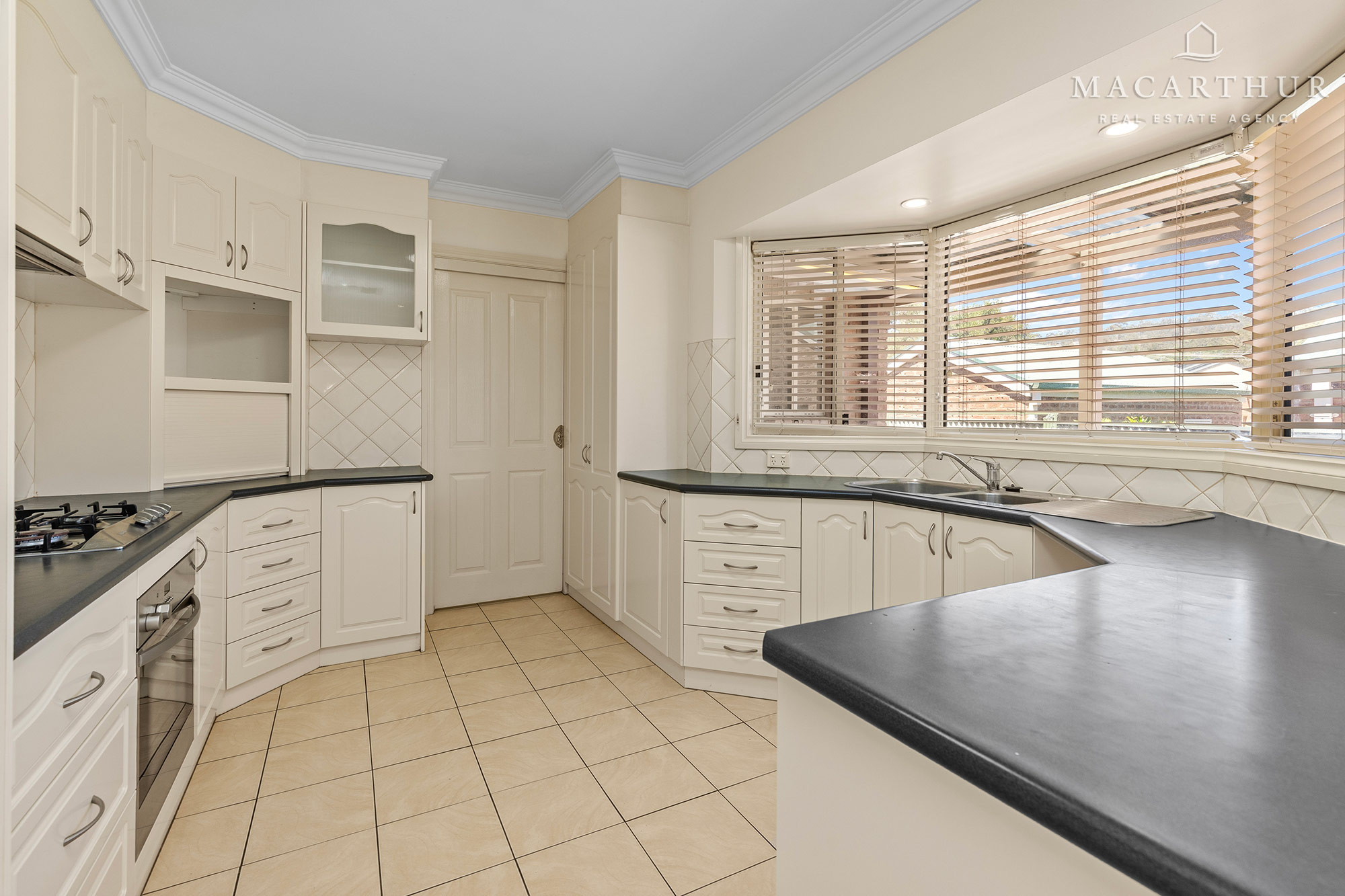 1/36 Kilpatrick Street, Kooringal, Nsw, 2650 - Image 3