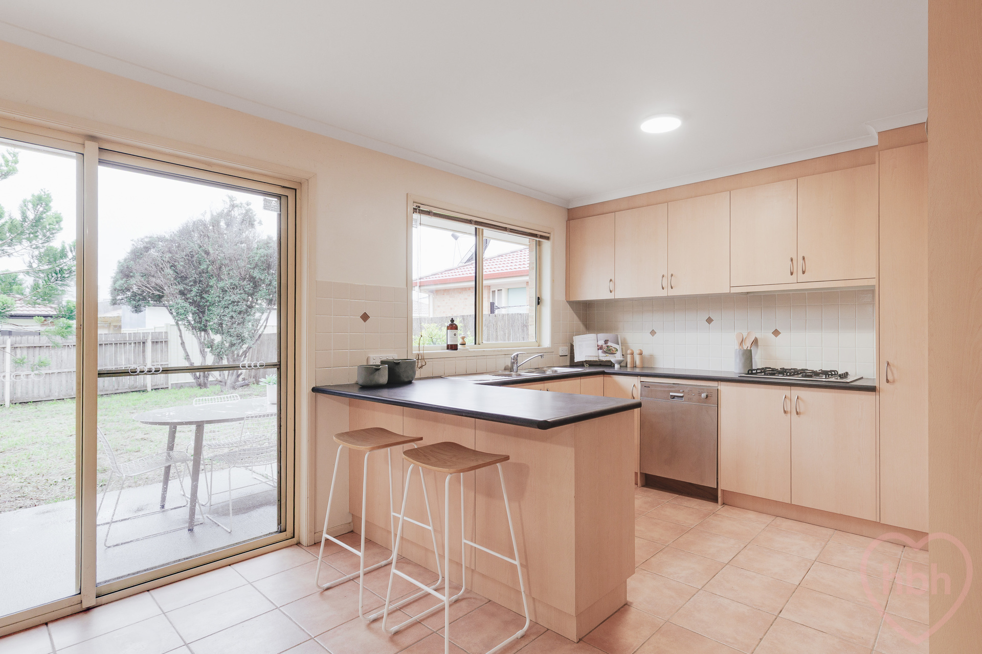 4-bedroom house at 43 Delma View, Gungahlin, ACT 2912, Unincorporated Act, Australian Capital Territory