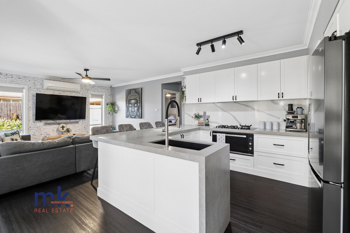 47 SWANSONA AVENUE, Mount Annan NSW 2567 - Image 3