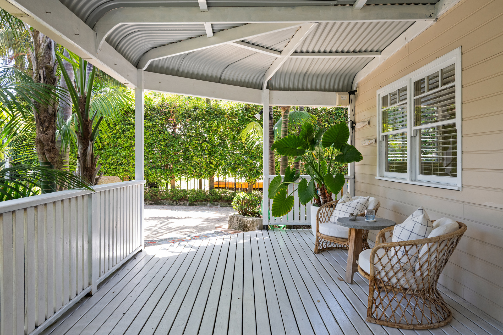 31 Elaine Avenue, Avalon Beach, NSW 2107 - Image 2