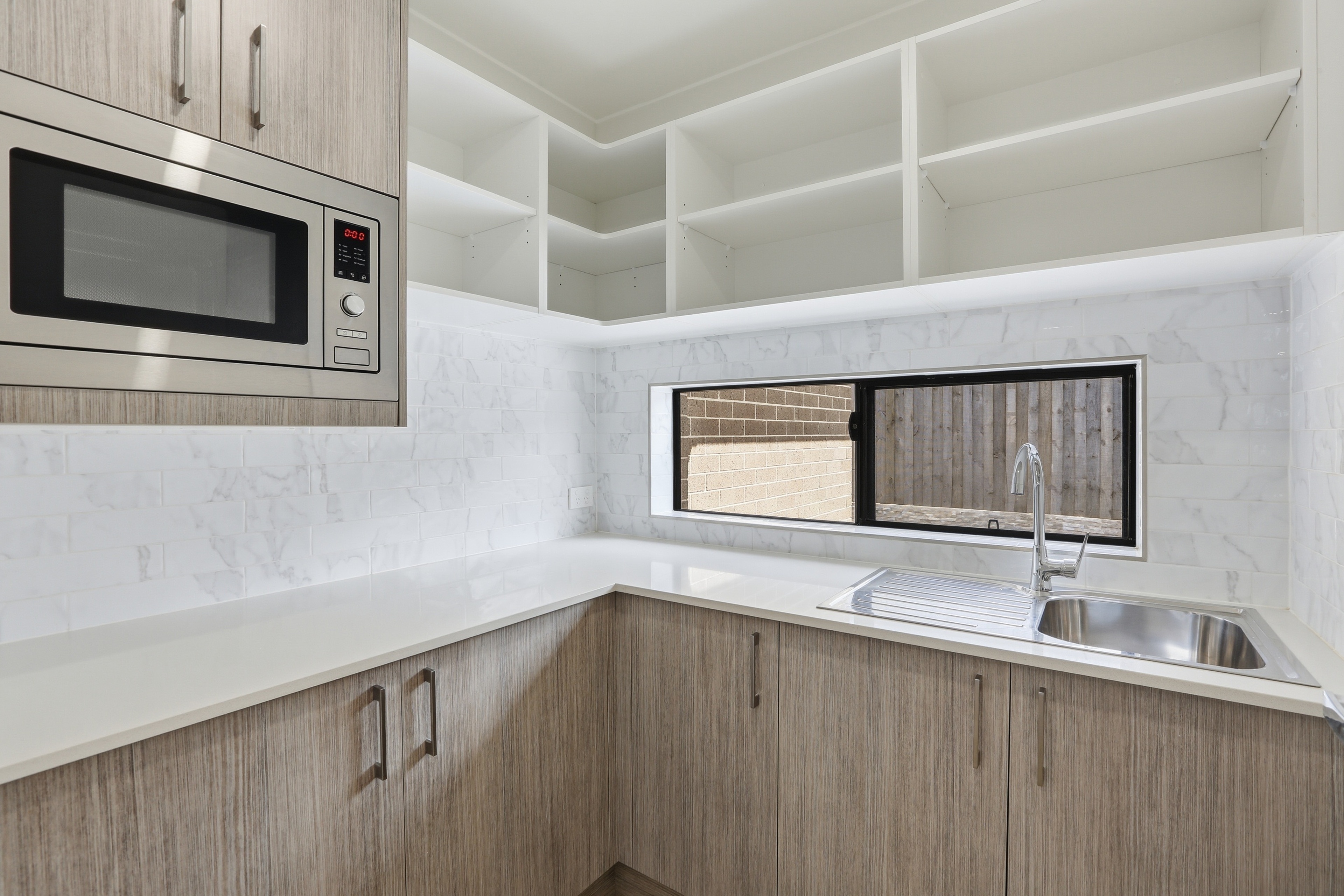 78 Darraby Drive, Moss Vale, Nsw, 2577 - Image 5