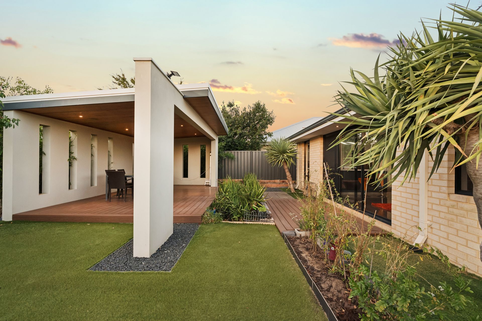 4-bedroom house at 56 Burdekin Turn, Hilbert, Wa, 6112, Armadale, Western Australia