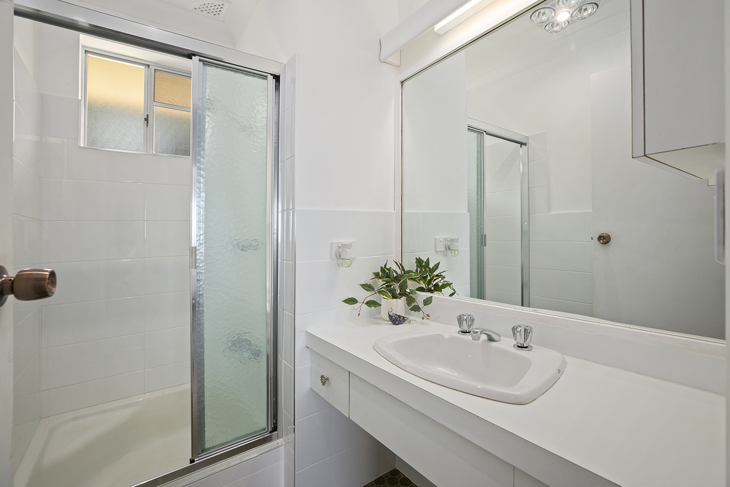 15 Talara Crescent, Nambucca Heads, NSW 2448 - Image 9