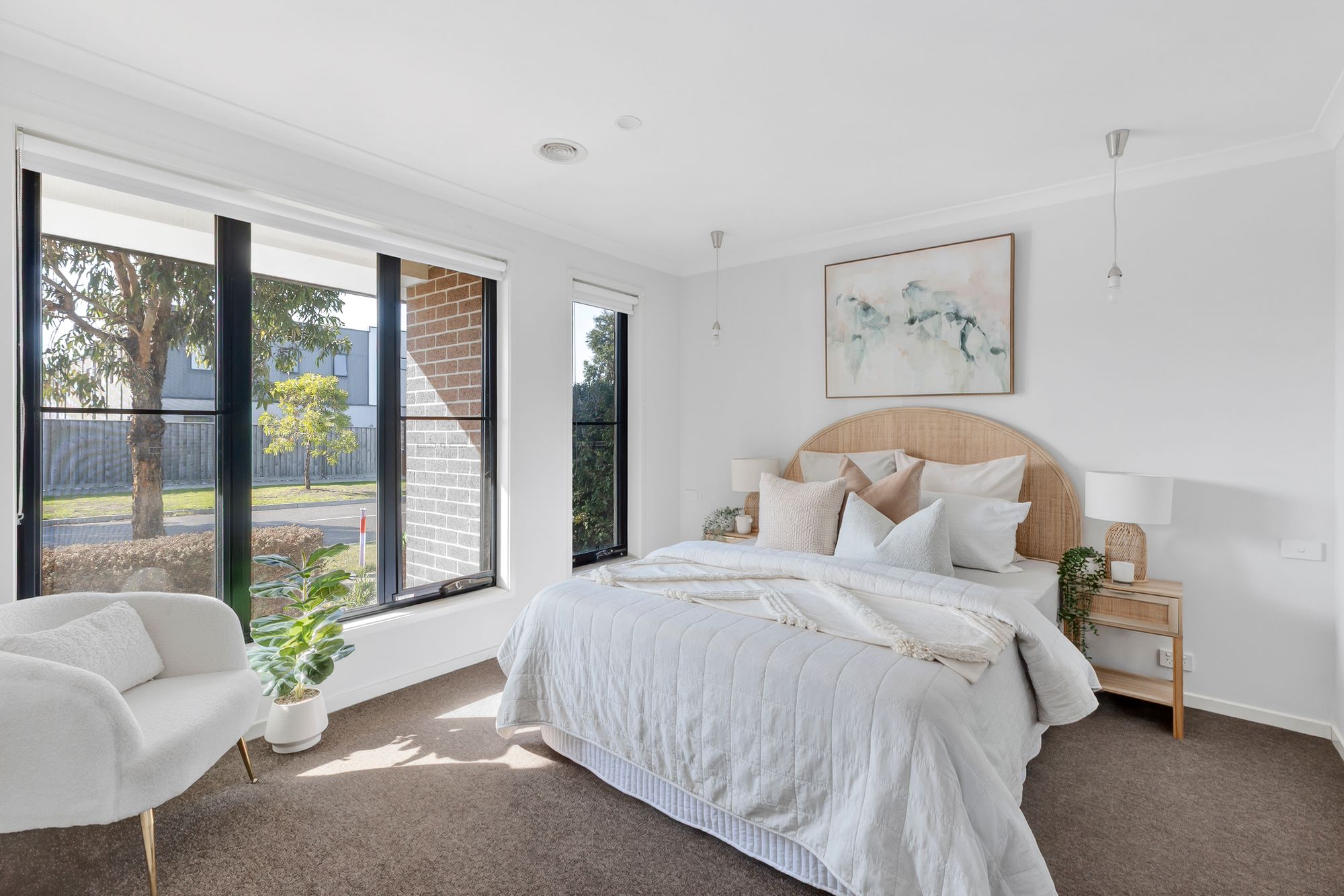 52 Aspect Road, Mount Duneed, VIC 3217 - Image 3