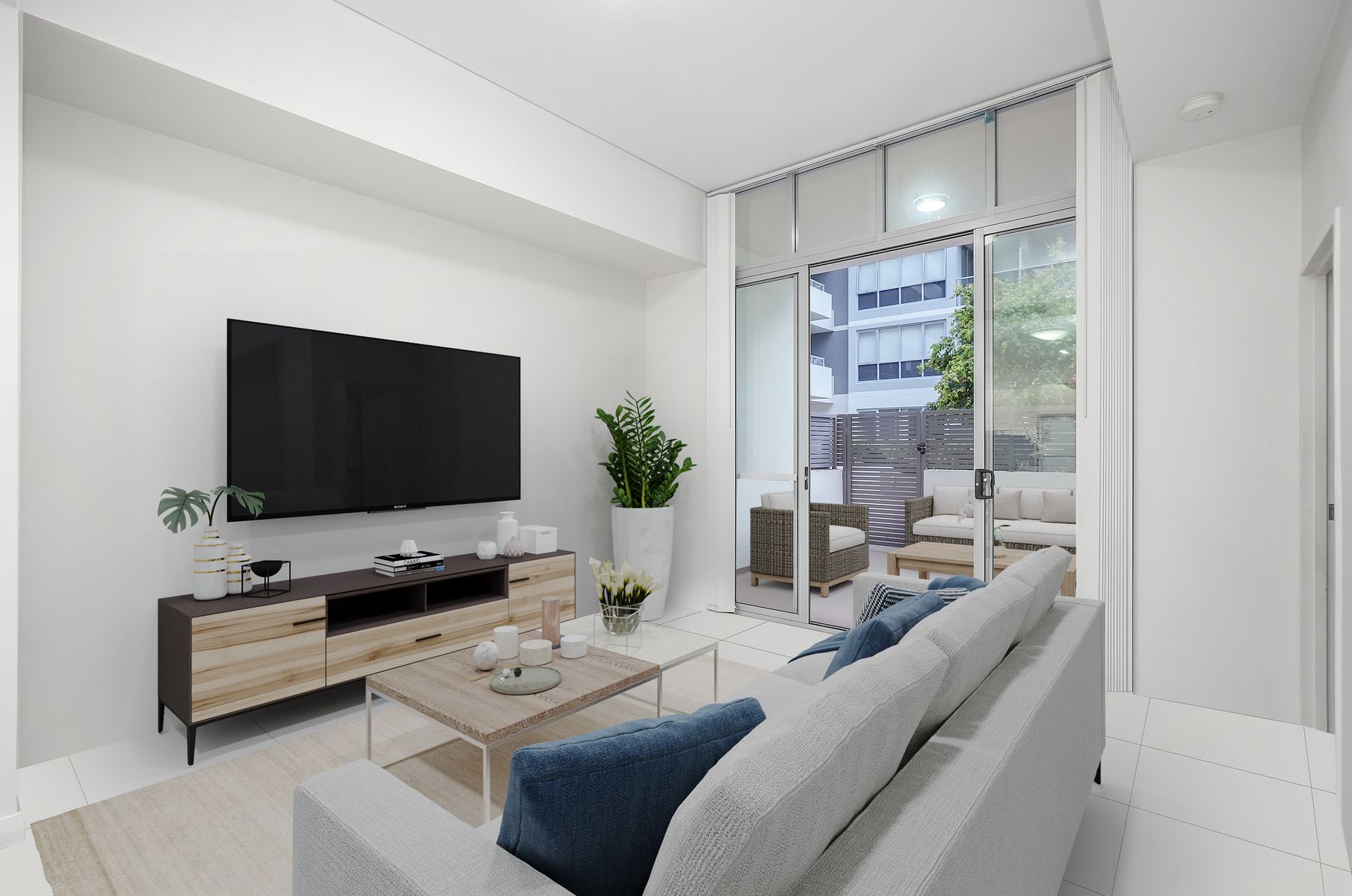 21/314 Canterbury Road, Canterbury, NSW 2193 - Image 5