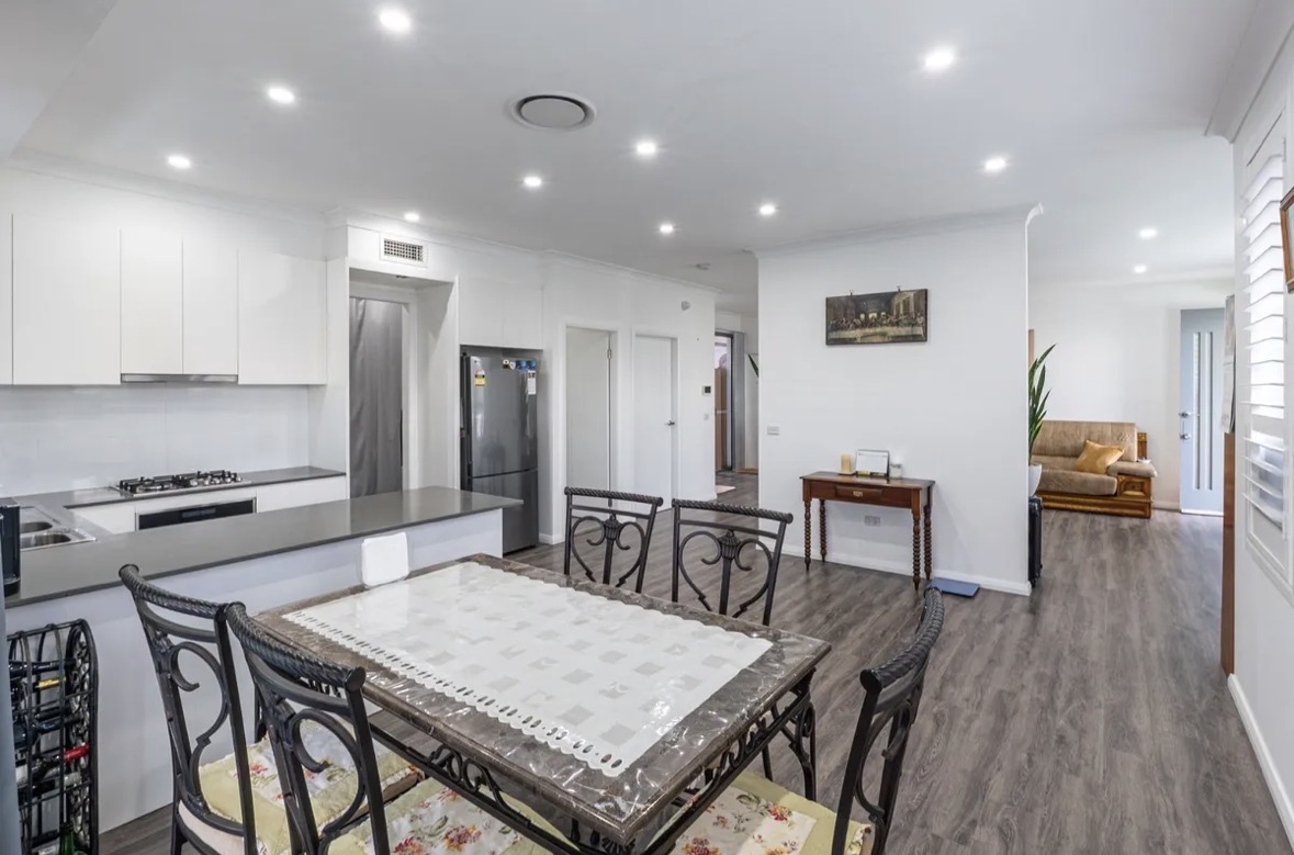 32 Hargrave Road, Lalor Park, NSW 2147 - Image 5