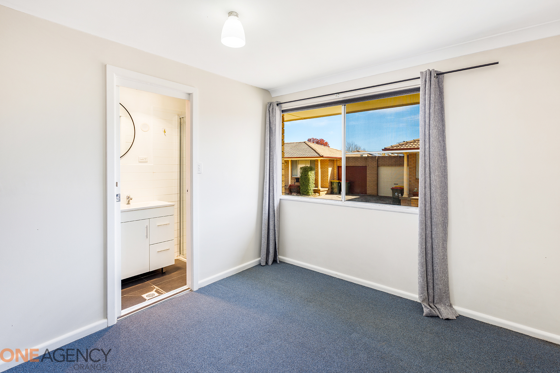 3-bedroom unit at 24/98 Kenna Street, Orange, NSW 2800, Orange, New South Wales