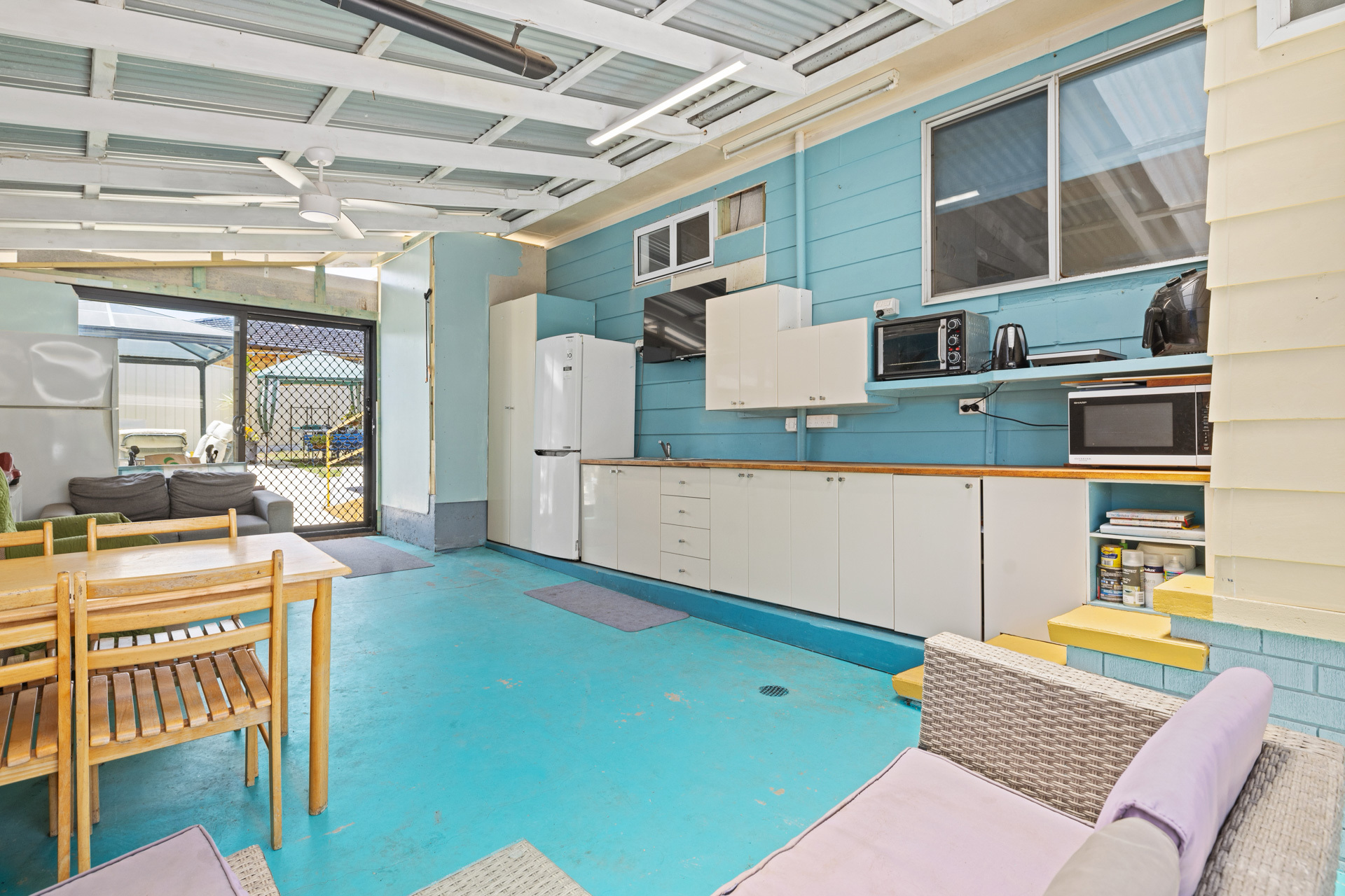 3-bedroom house at 6 GOLLAN STREET, Wingham NSW 2429, Mid-Coast, New South Wales