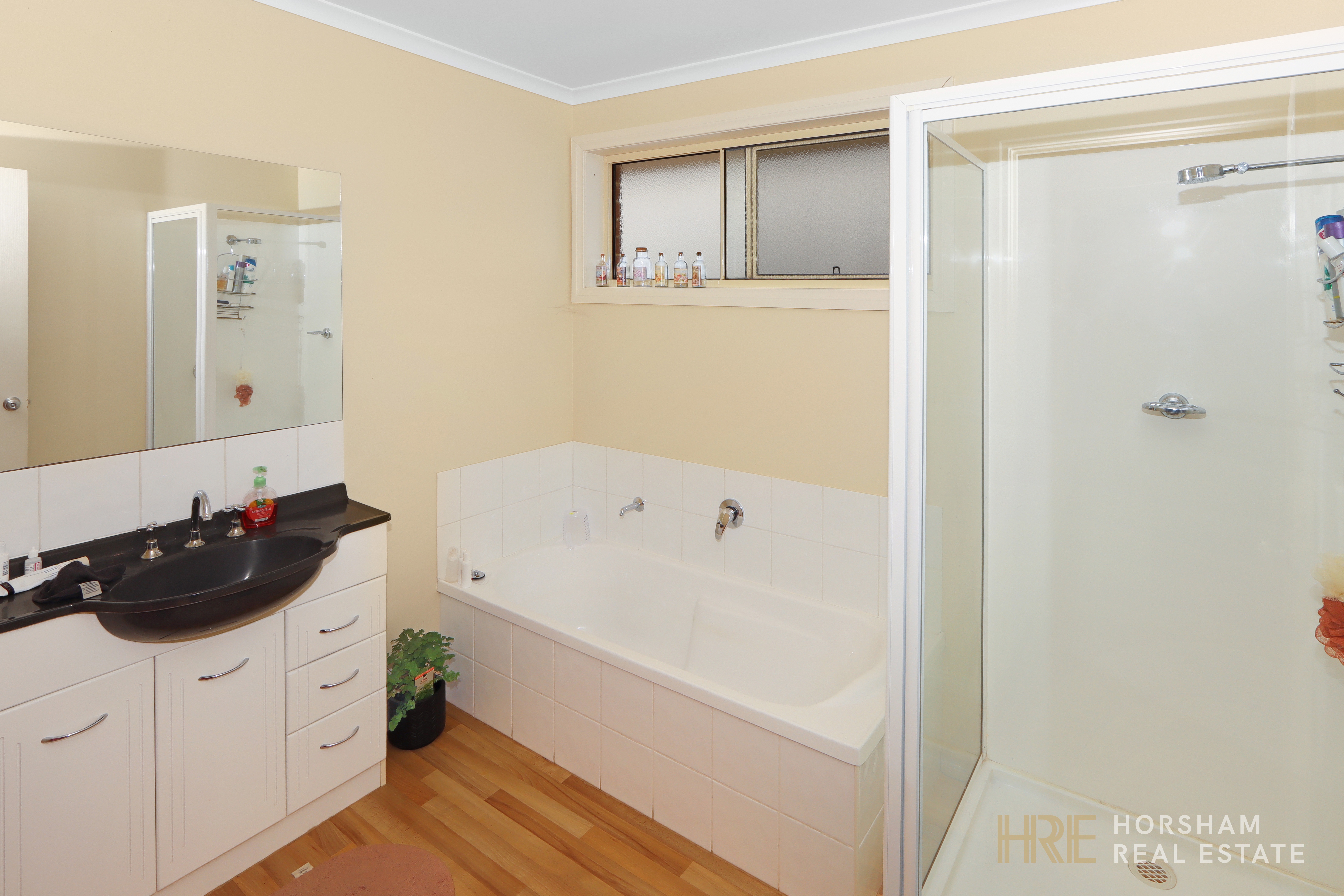 3/4 Remlaw Road, Horsham, VIC 3400 - Image 4