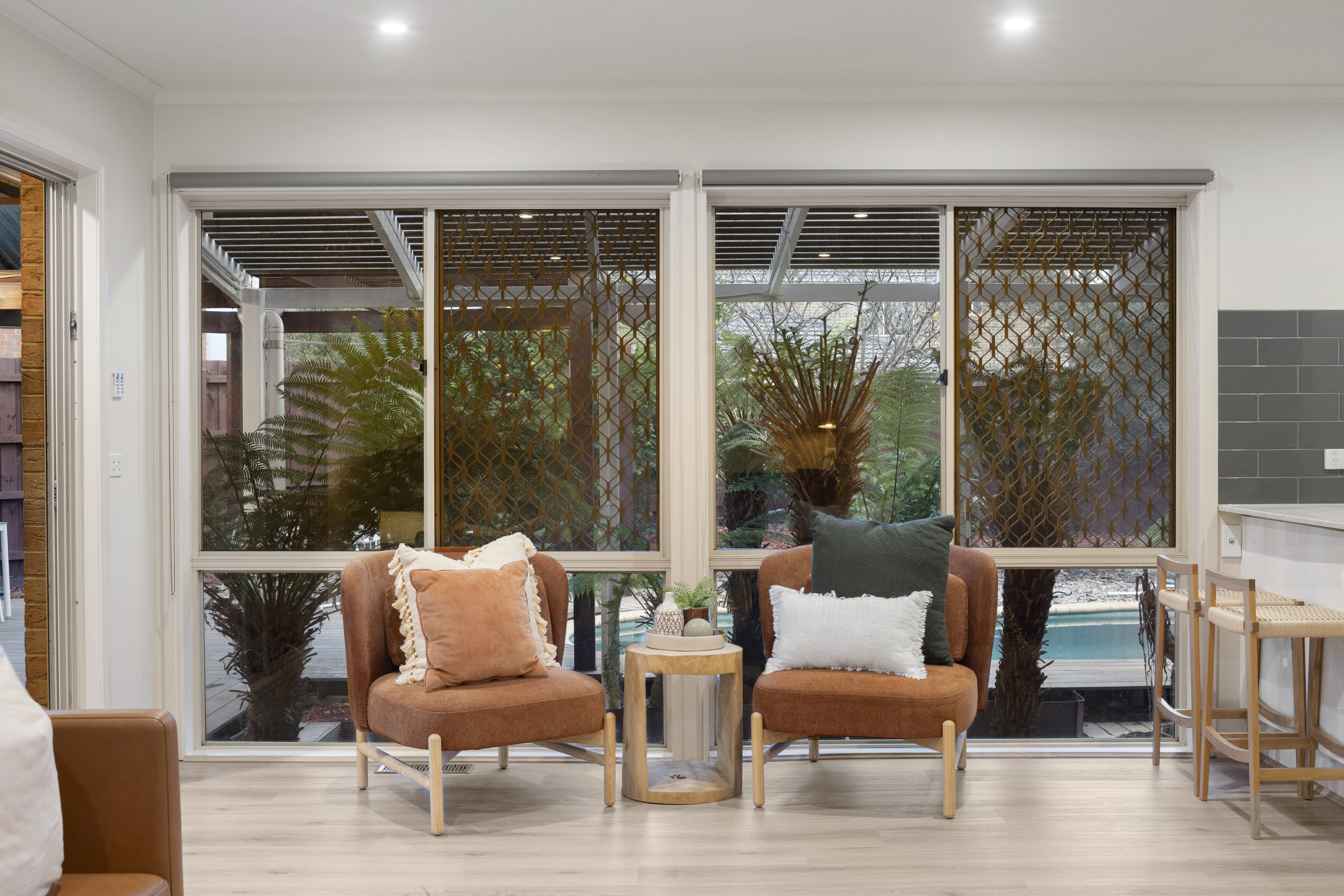 4-bedroom house at 4 St Helena Place, Rowville, VIC 3178, Knox, Victoria