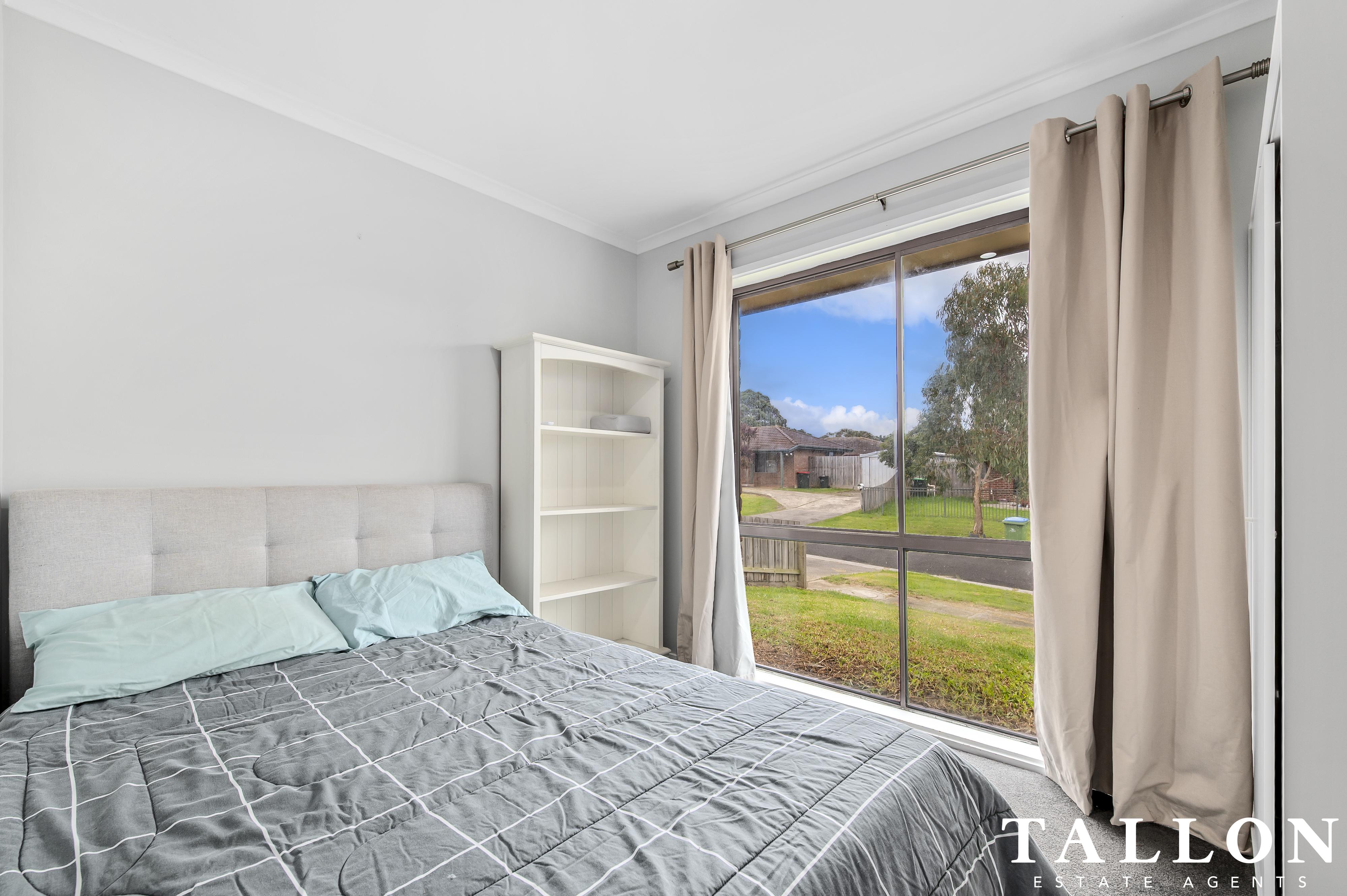 2-bedroom house at 2 DUCHESS COURT, Hastings VIC 3915, Mornington Peninsula, Victoria