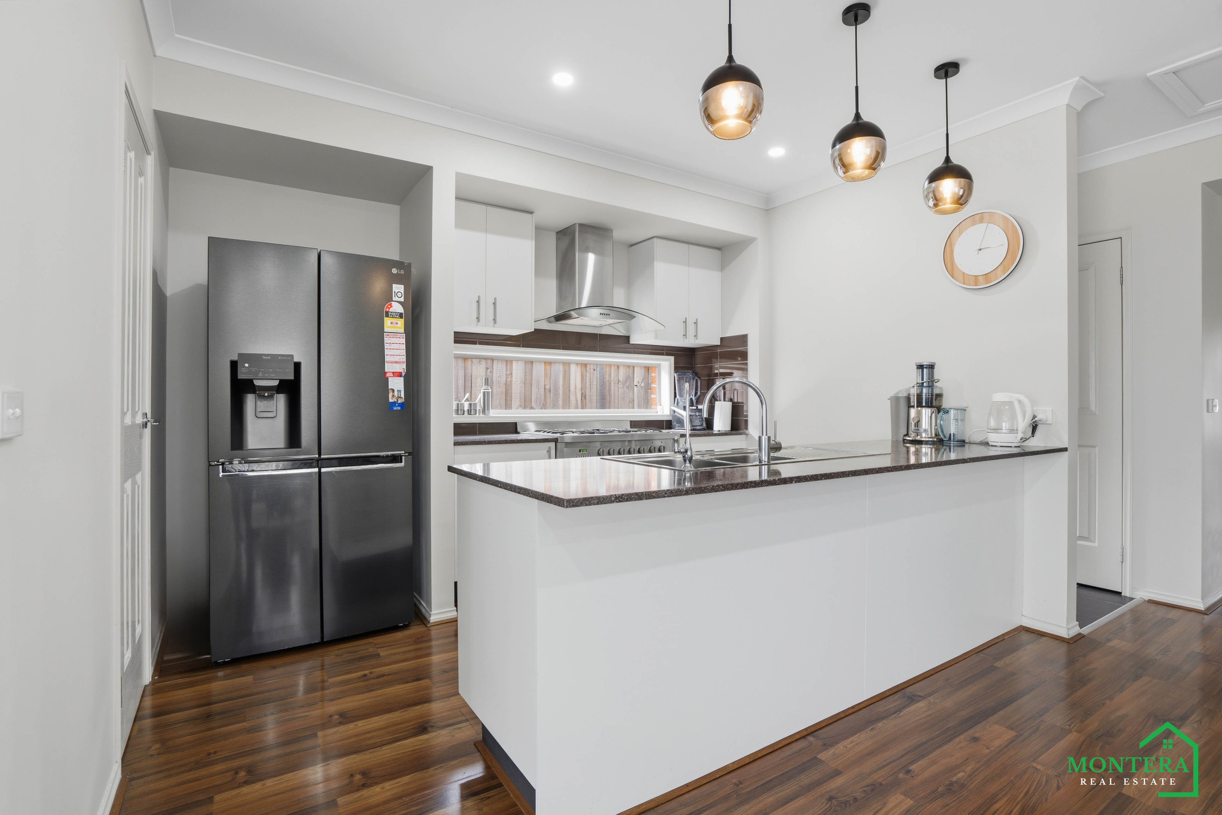 32 Silverwood Drive, Greenvale, VIC 3059 - Image 5