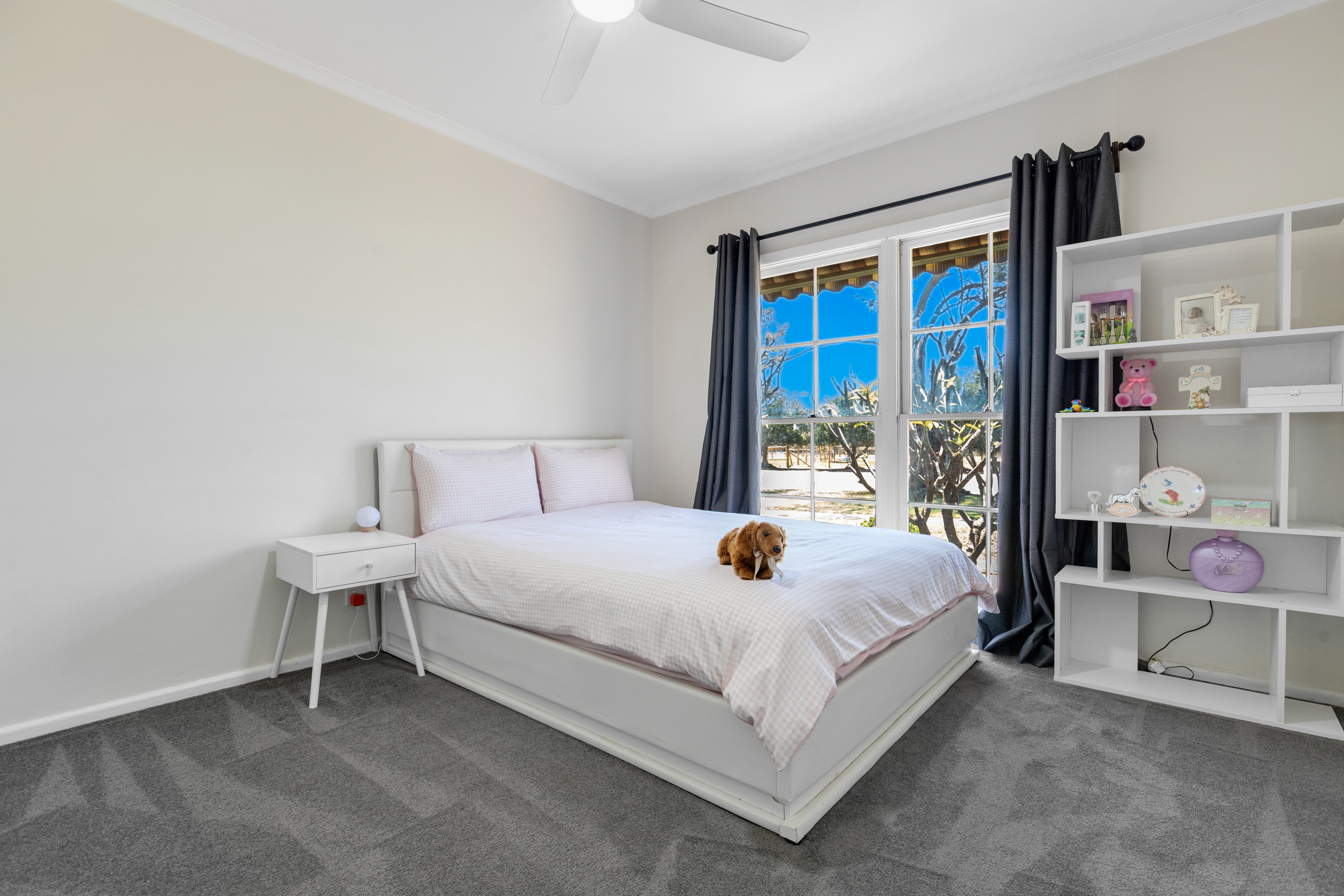 3-bedroom house at 2680 FOURTEENTH STREET, Irymple VIC 3498, Mildura, Victoria