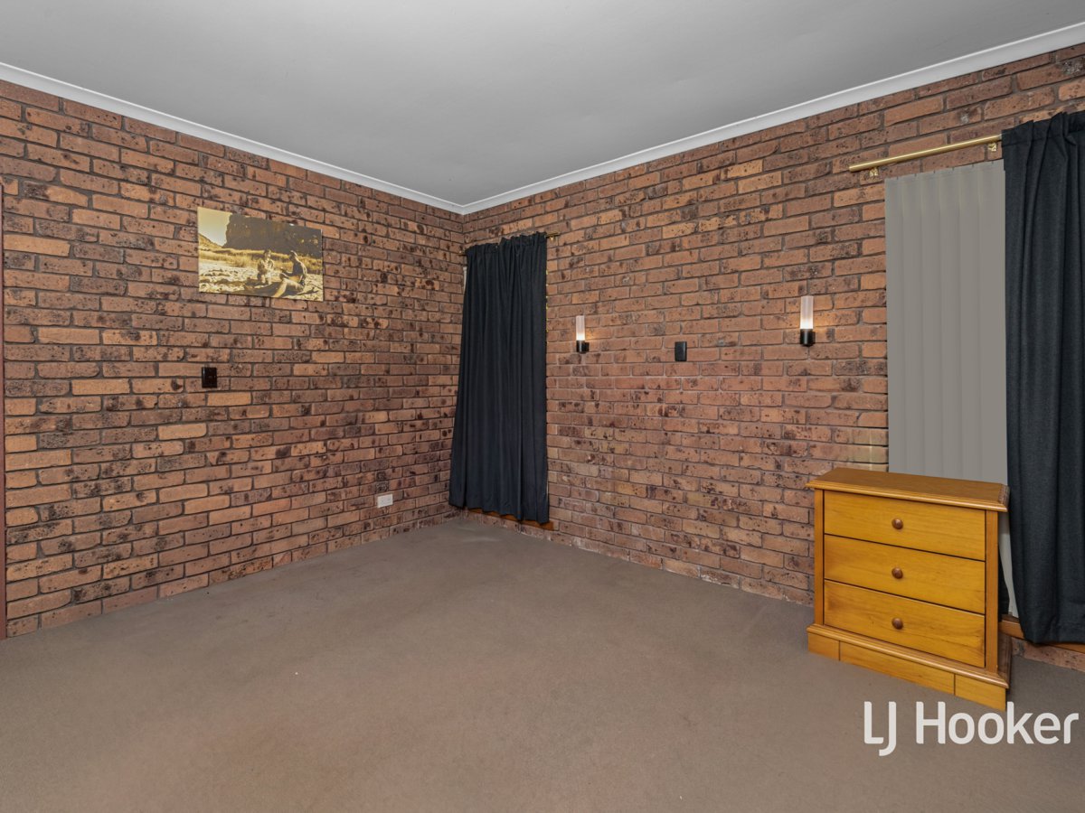28 Battarbee Street, Araluen, NT 0870 - Image 10
