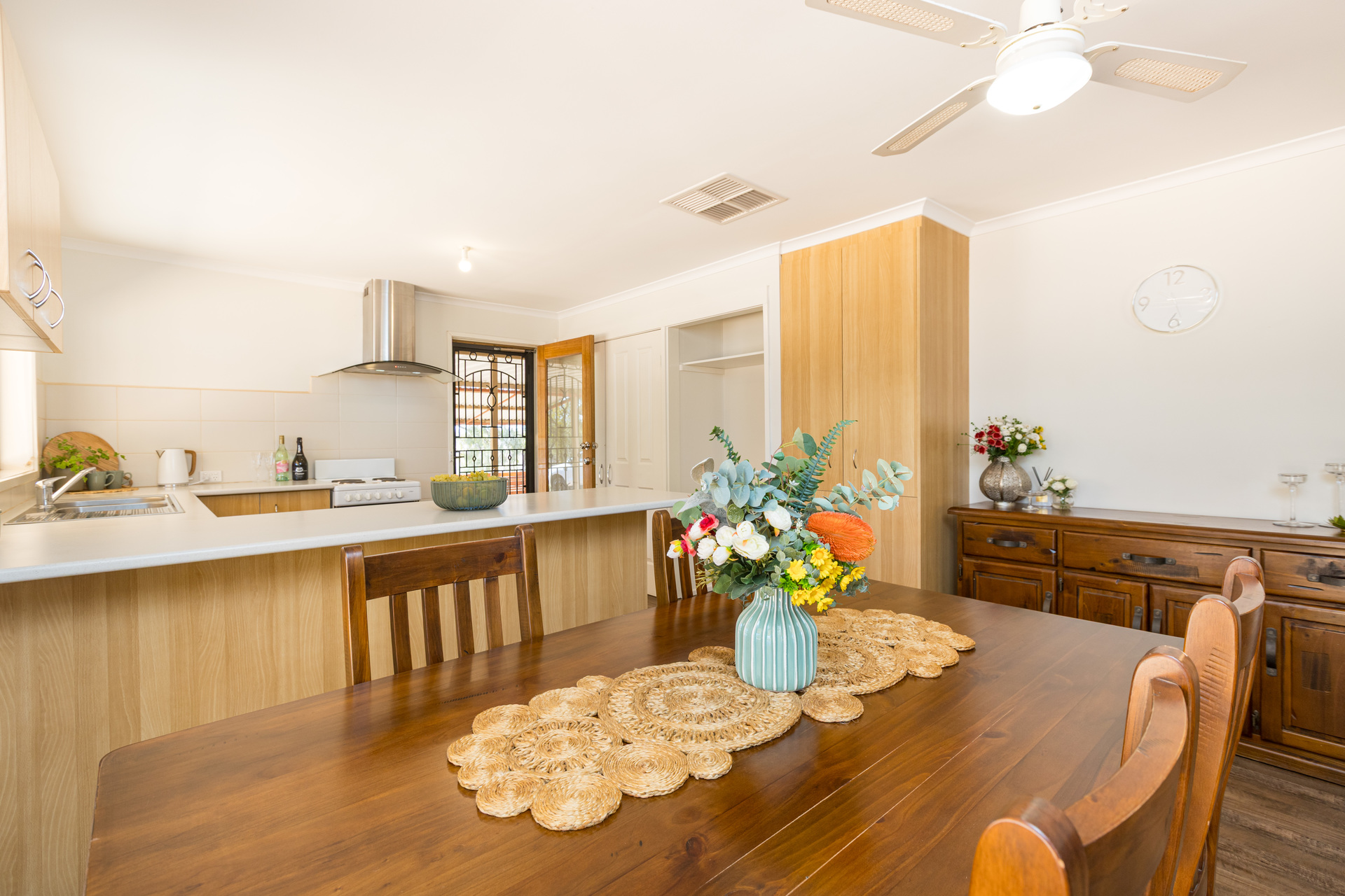 2-bedroom house at 20 Psyche Bend Road, Irymple, Vic, 3498, Mildura, Victoria