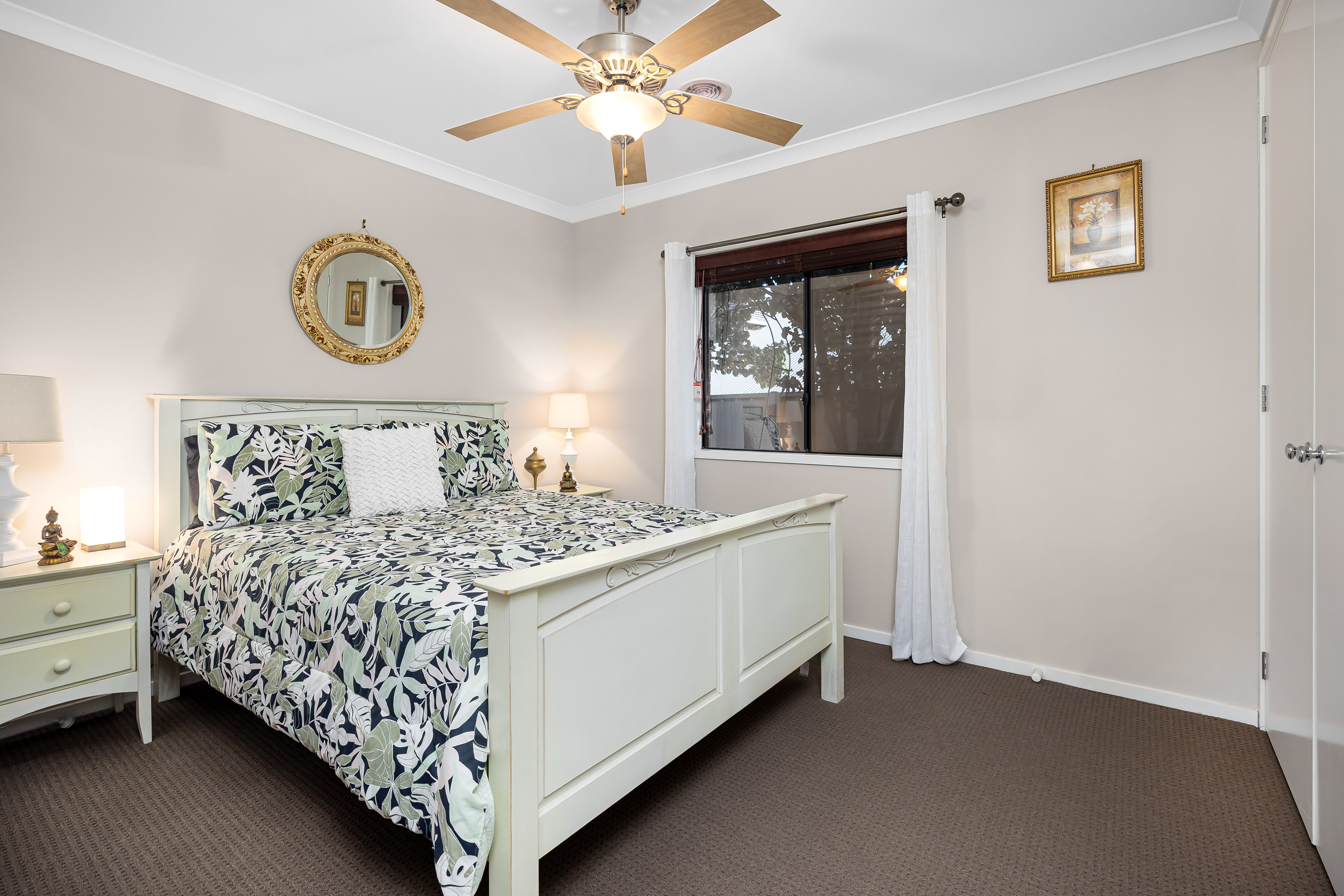 5-bedroom house at 31 Muttama Parade, Gobbagombalin, NSW 2650, Wagga Wagga, New South Wales