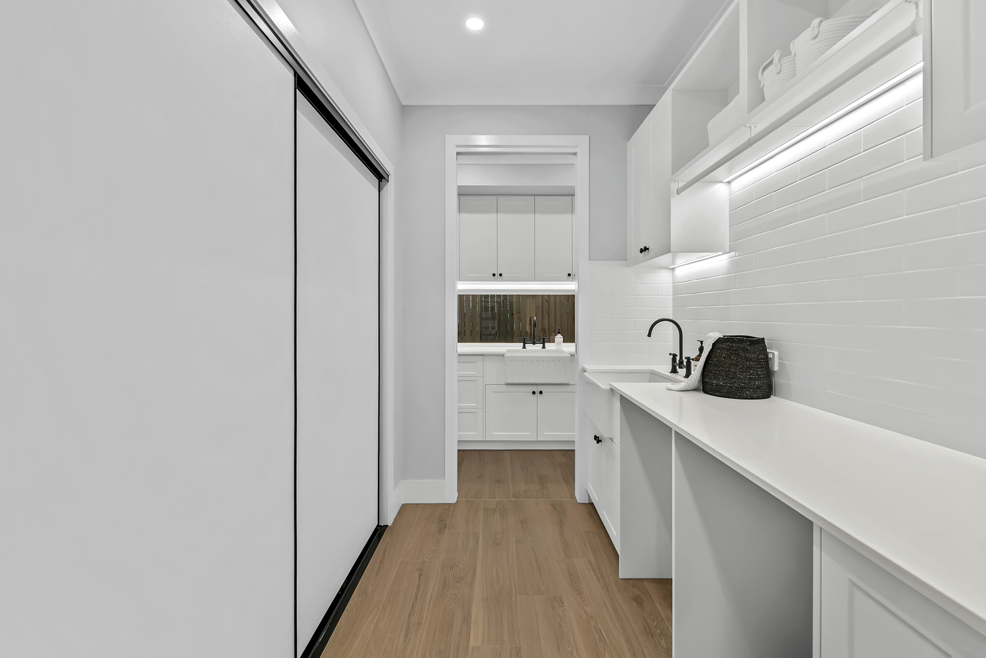 179 EDINBURGH CASTLE ROAD, Wavell Heights QLD 4012 - Image 9