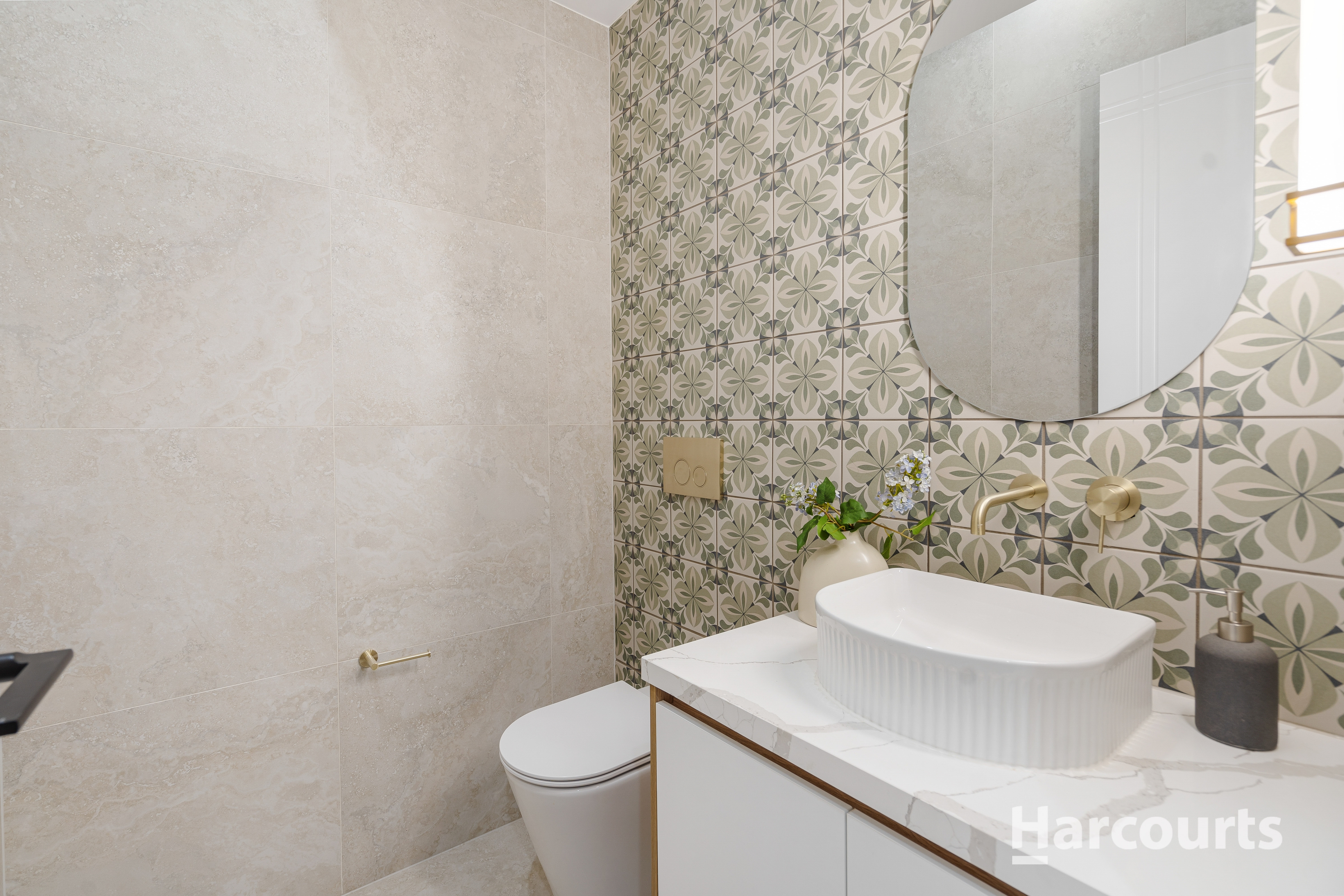 18 Redwood Drive, Rockbank, VIC 3335 - Image 6