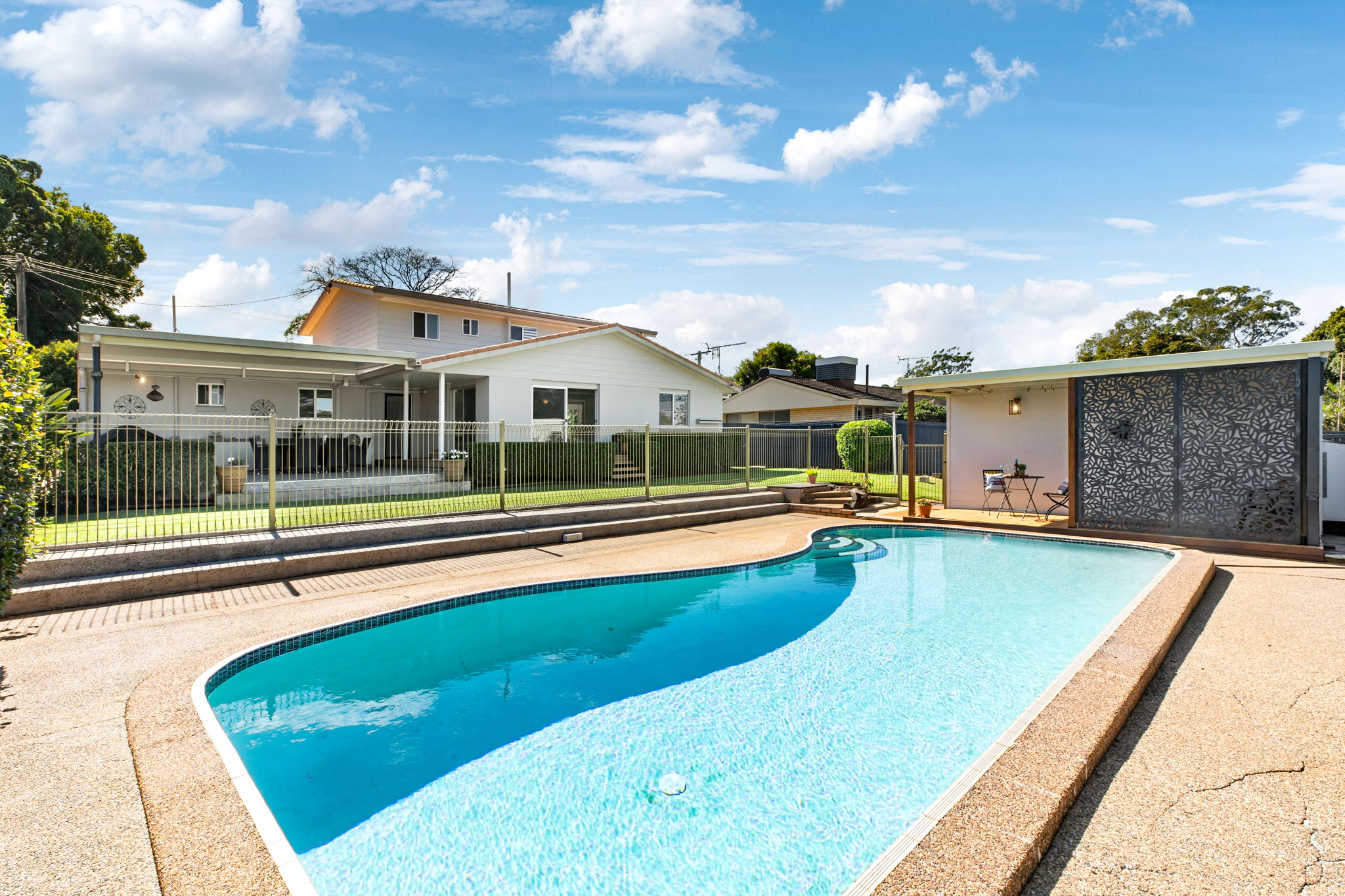 22 Wian Street, Buderim, QLD 4556 - Image 4