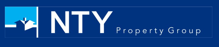 NTY Property Group