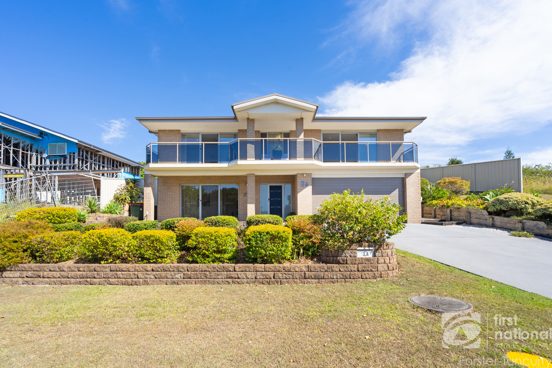 3a Pioneer Drive, Forster, Nsw, 2428 - Image 5