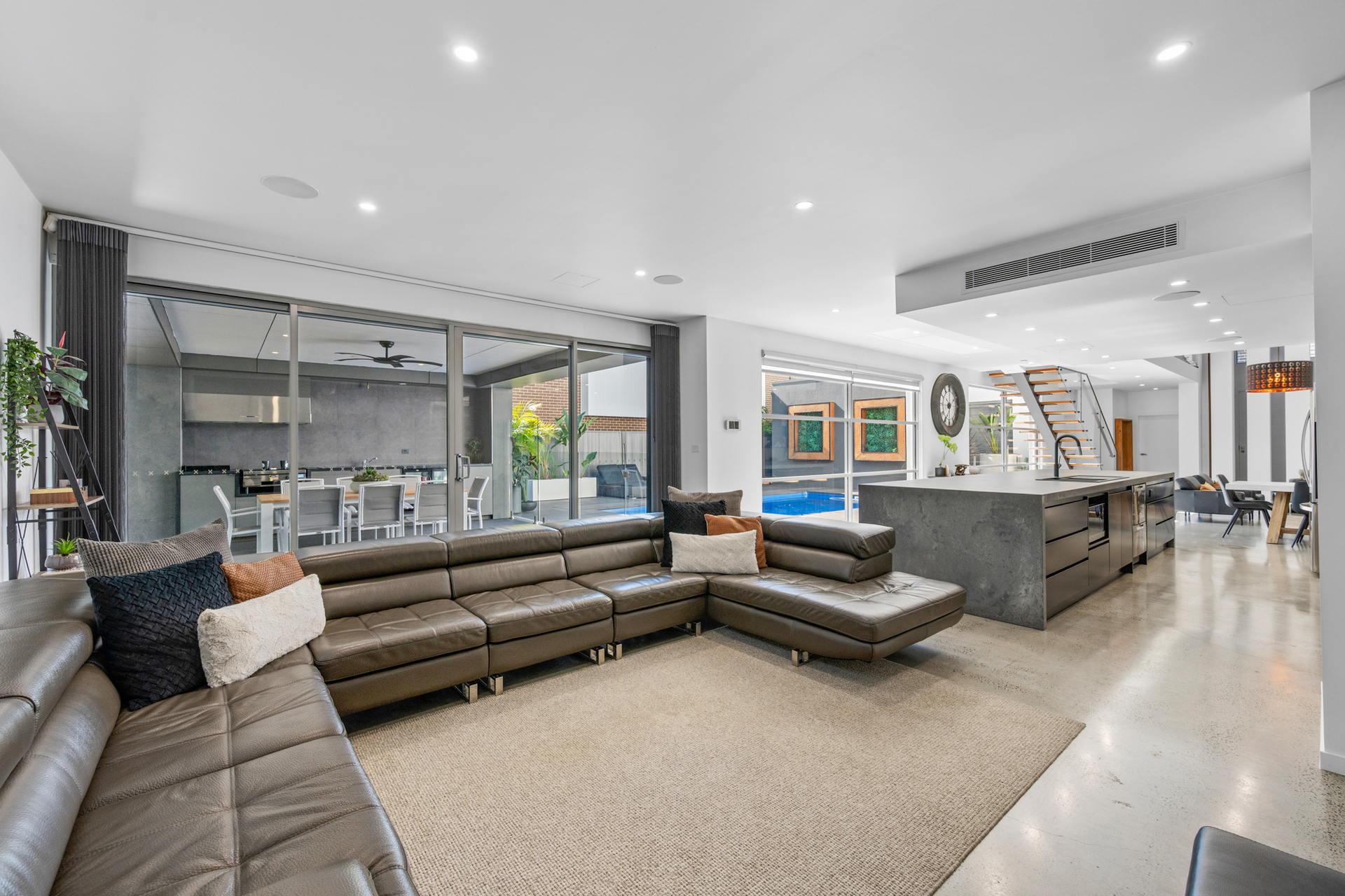 25 SENDEN CRESCENT, Colebee NSW 2761 - Image 7