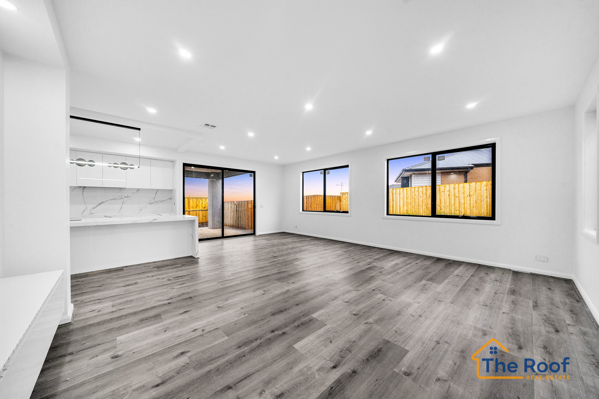 45 Hollyhoke Drive, Maddingley, Vic, 3340 - Image 4