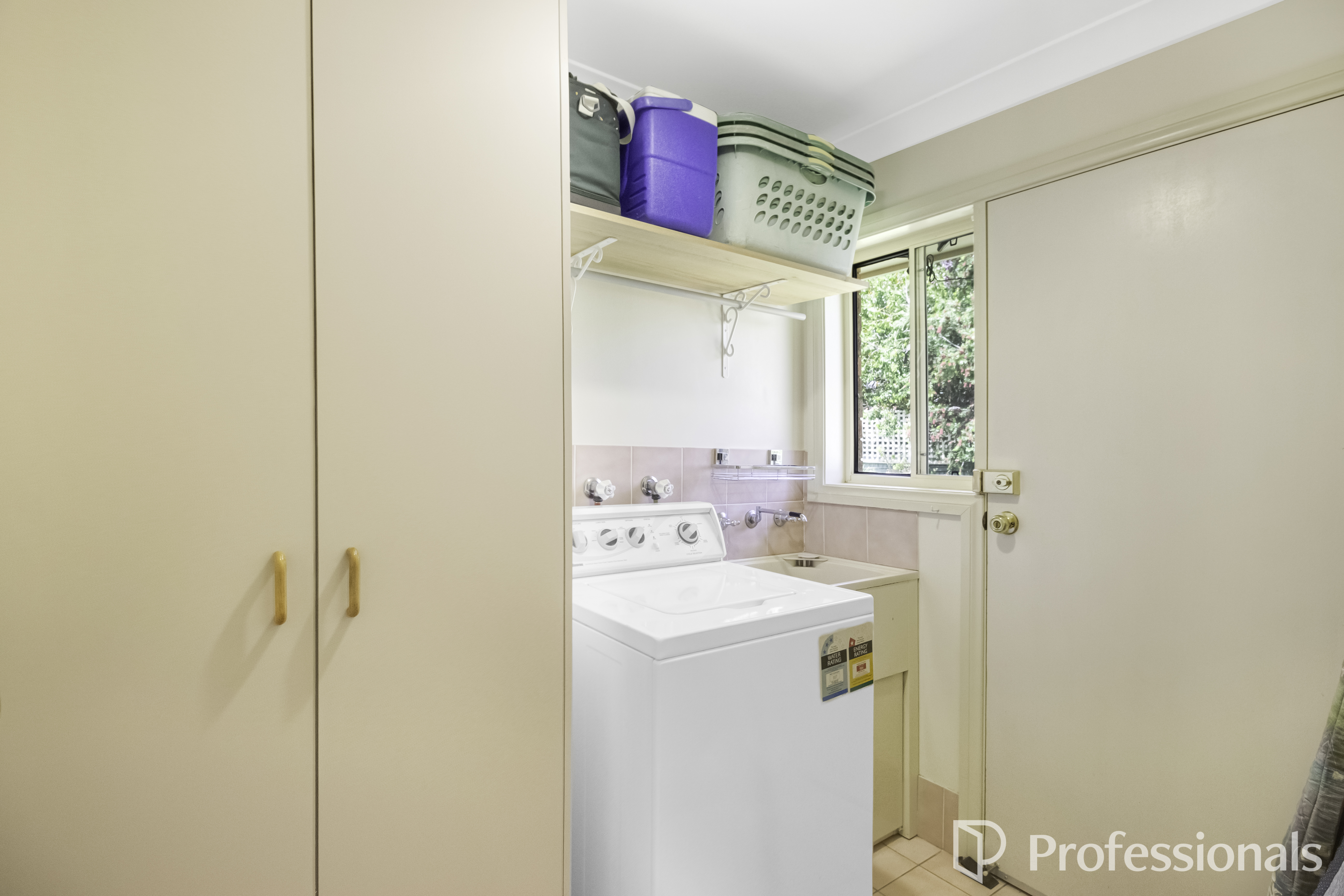 4-bedroom house at 2 Glenvale Place, Bourkelands, NSW 2650, Wagga Wagga, New South Wales