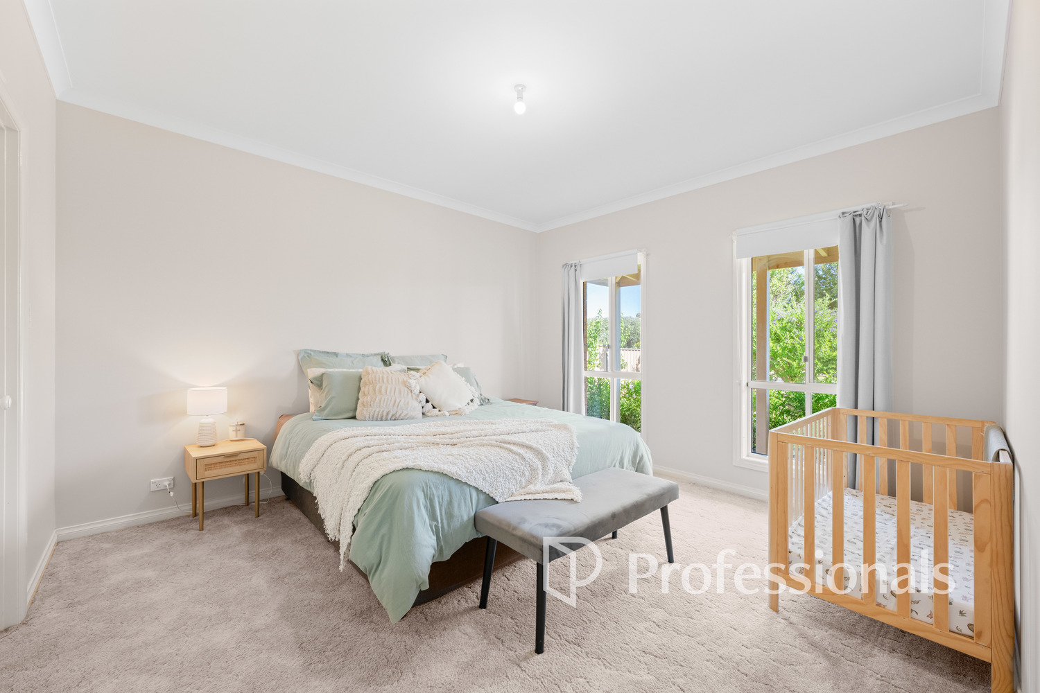 4-bedroom house at 32 Calotis Street, Red Cliffs, VIC 3496, Mildura, Victoria