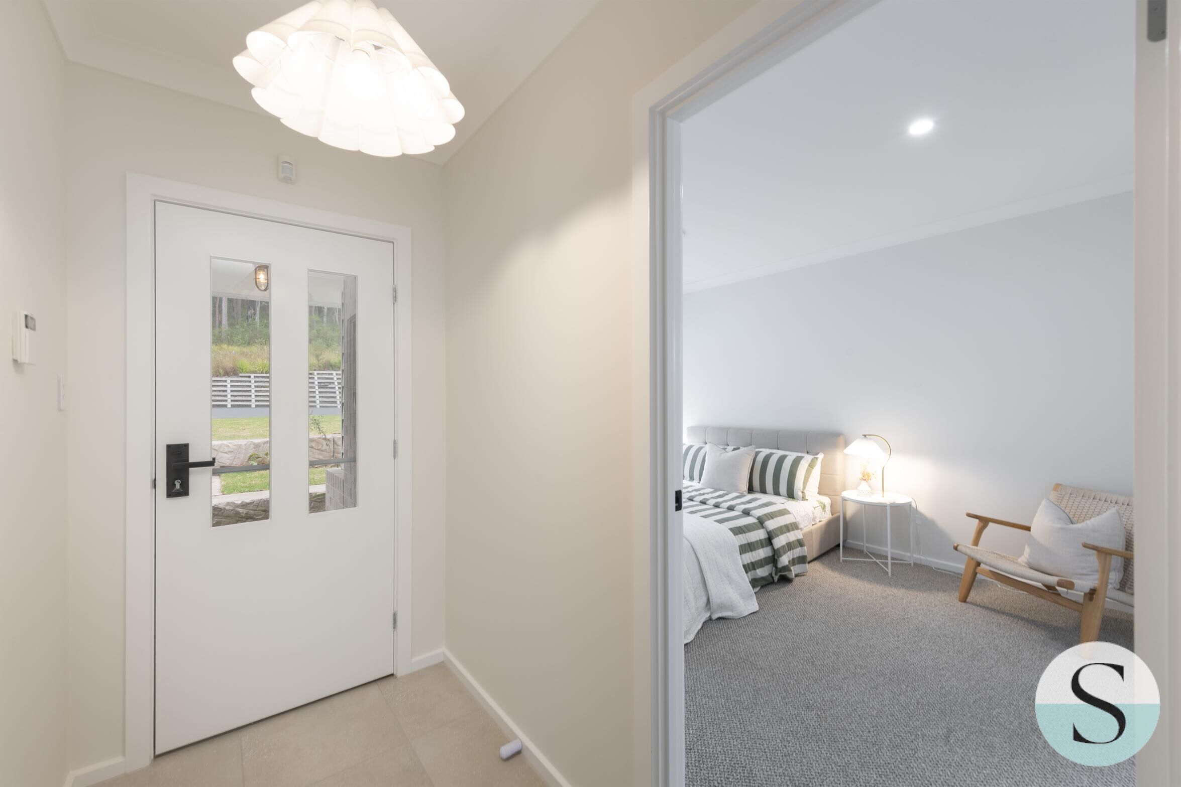 65 Allora Circuit, Nords Wharf, Nsw, 2281 - Image 6