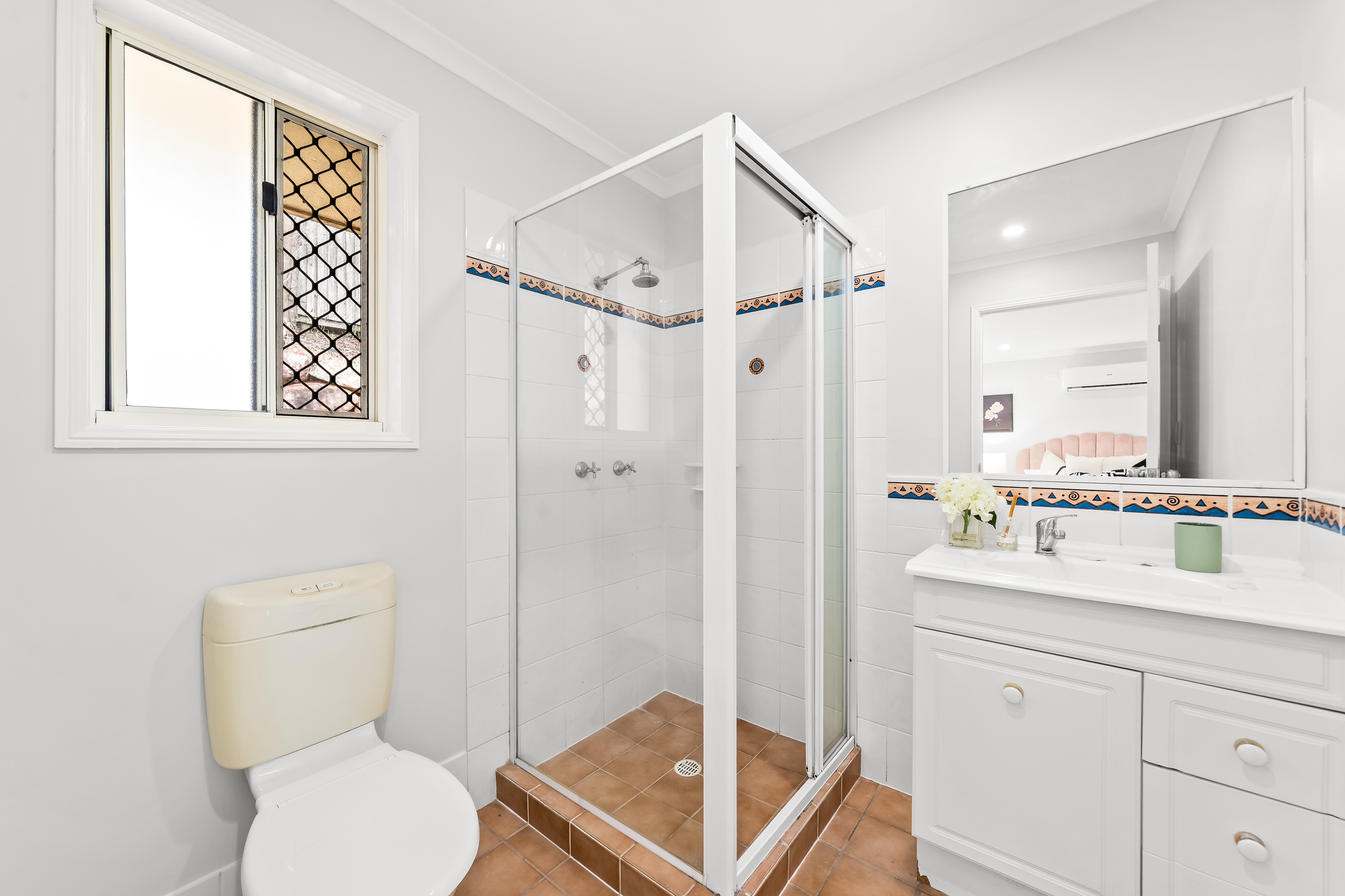 26 Fairmont Crescent, Underwood, QLD 4119 - Image 10