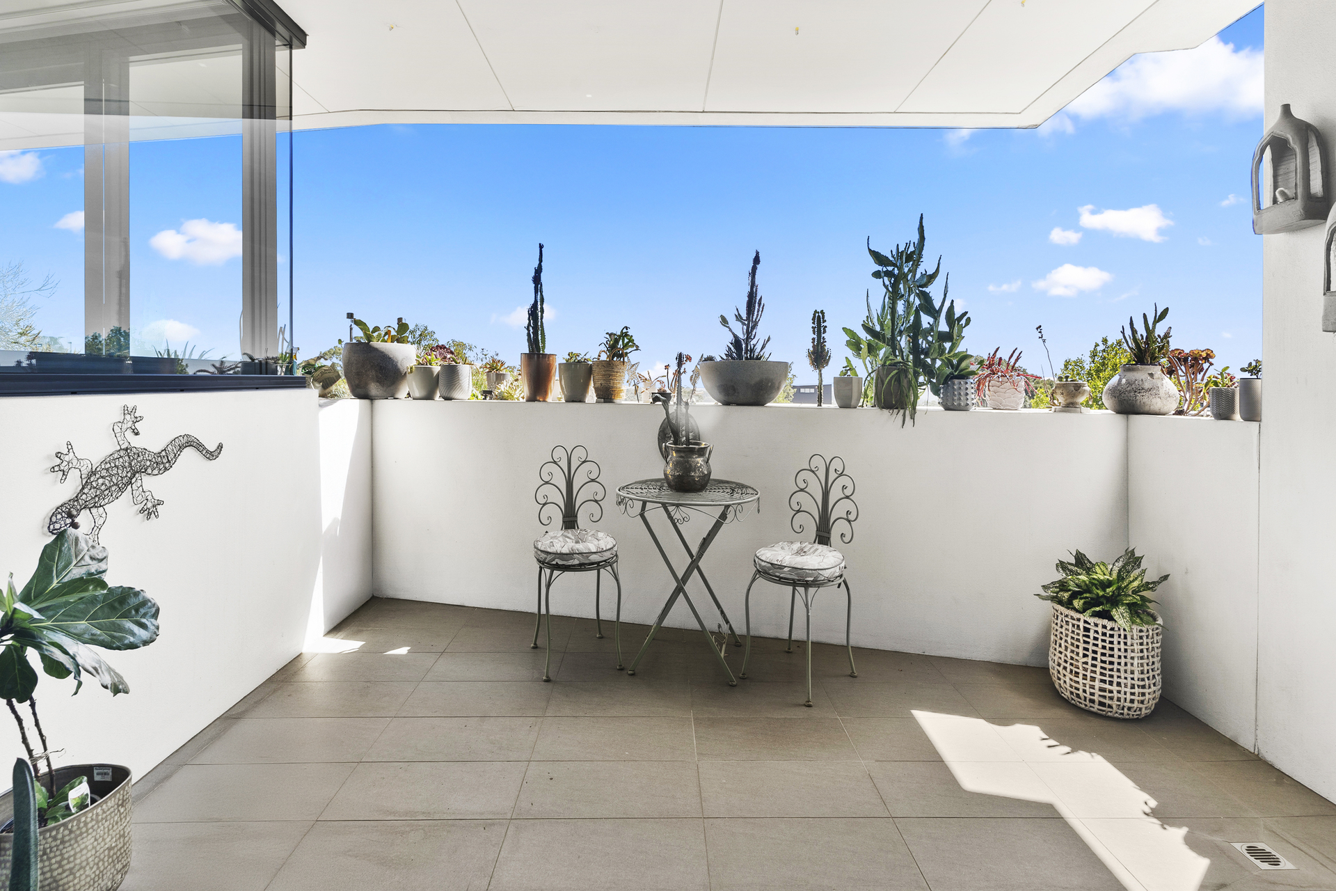 305/26a Belmont Street, Sutherland, Nsw, 2232 - Image 7