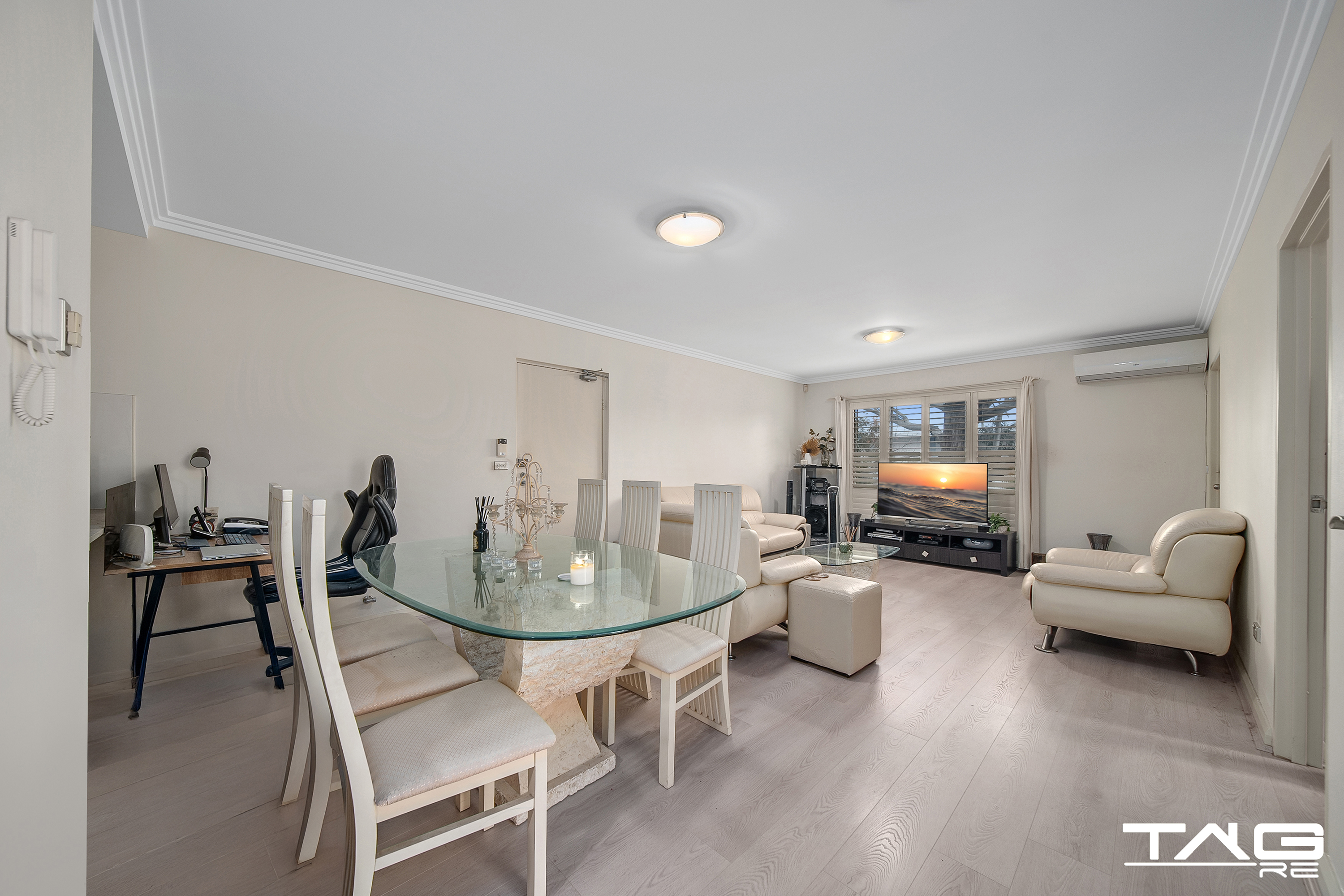 15/72-78 Cardigan Street, Guildford, NSW 2161 - Image 4