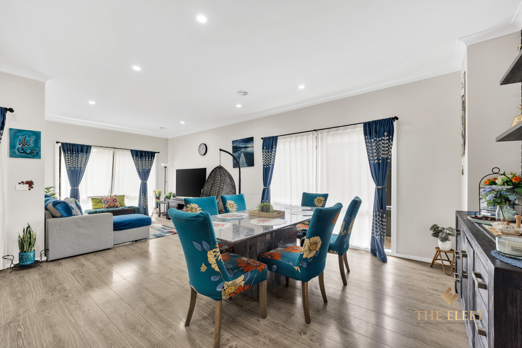 18 BRIDPORT CIRCUIT, Tarneit VIC 3029 - Image 9