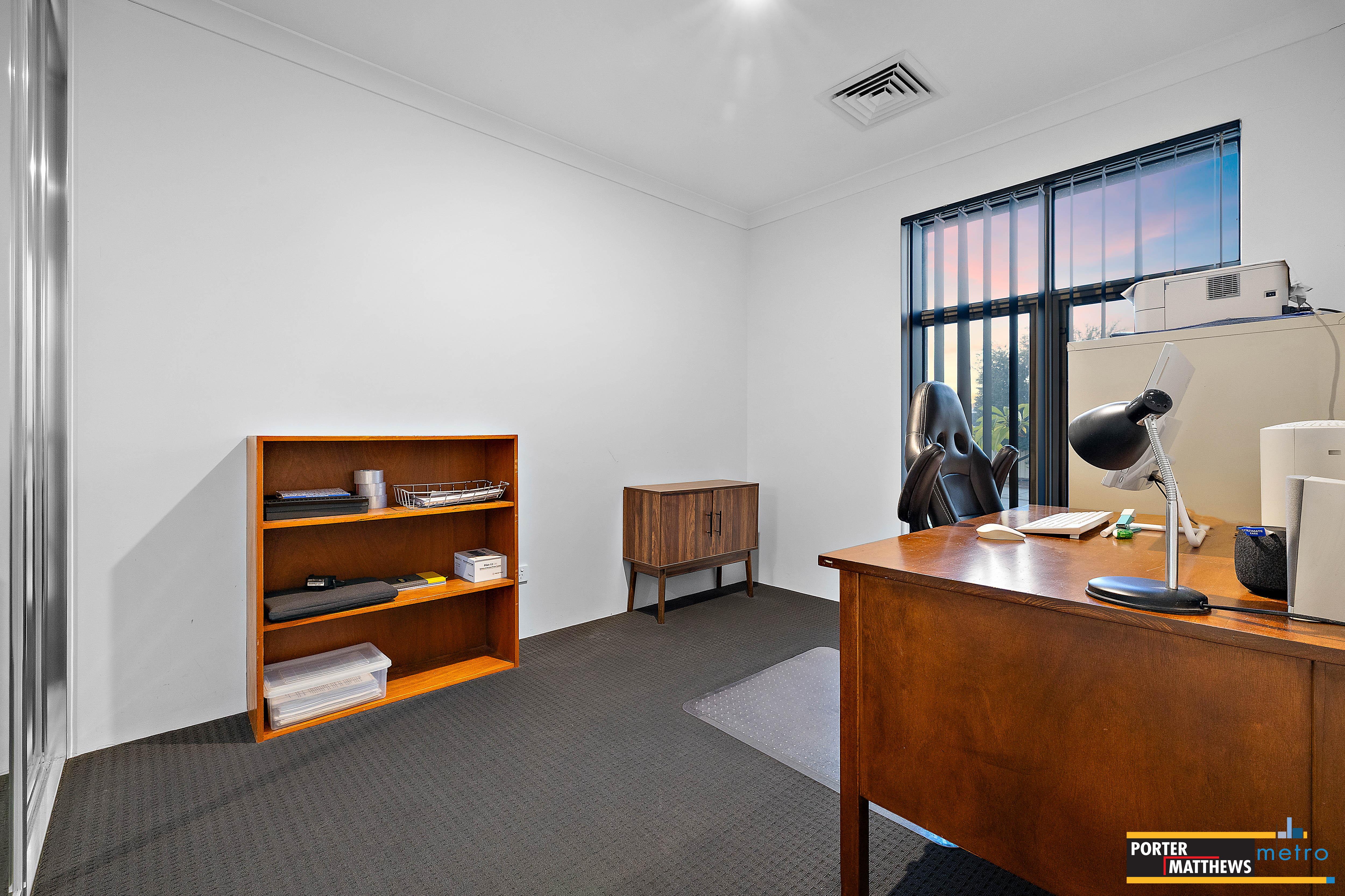 4-bedroom house at 114 Kemp Street, Pearsall, WA 6065, Wanneroo, Western Australia