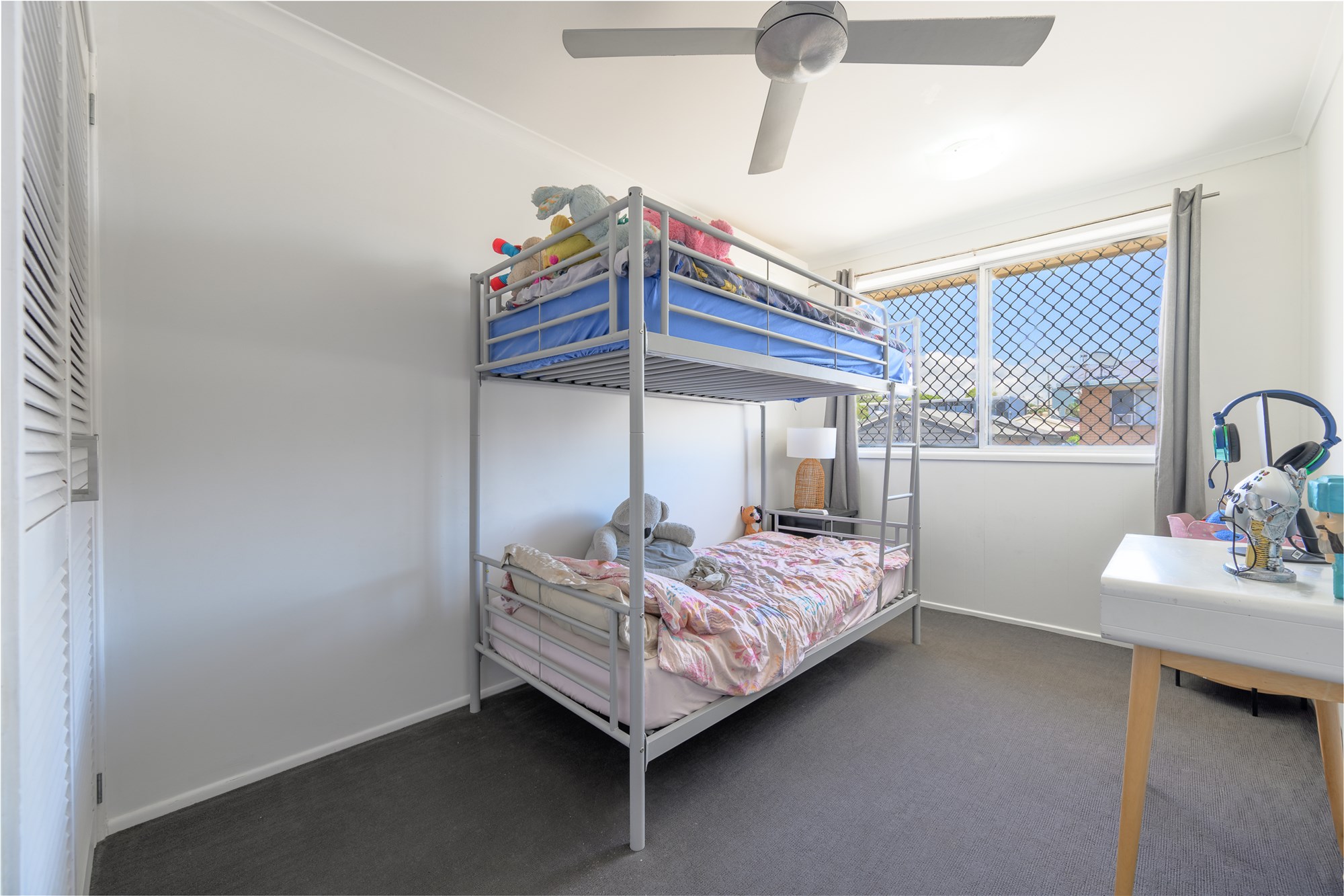 1/43 Off Lane, Gladstone Central, QLD 4680 - Image 7