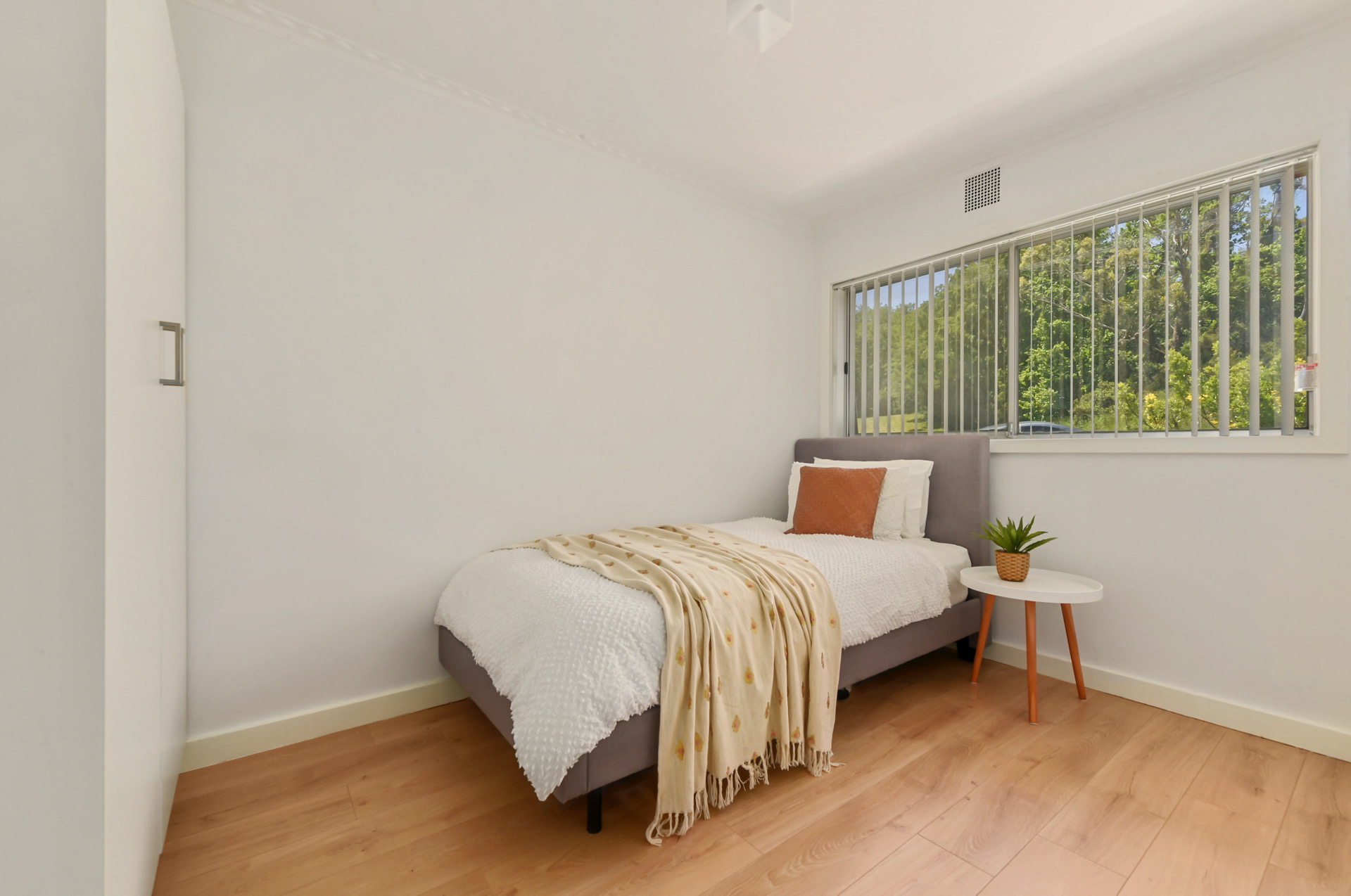 2-bedroom unit at 2/10 Rose Lane, South Launceston, Tas, 7249, Launceston, Tasmania