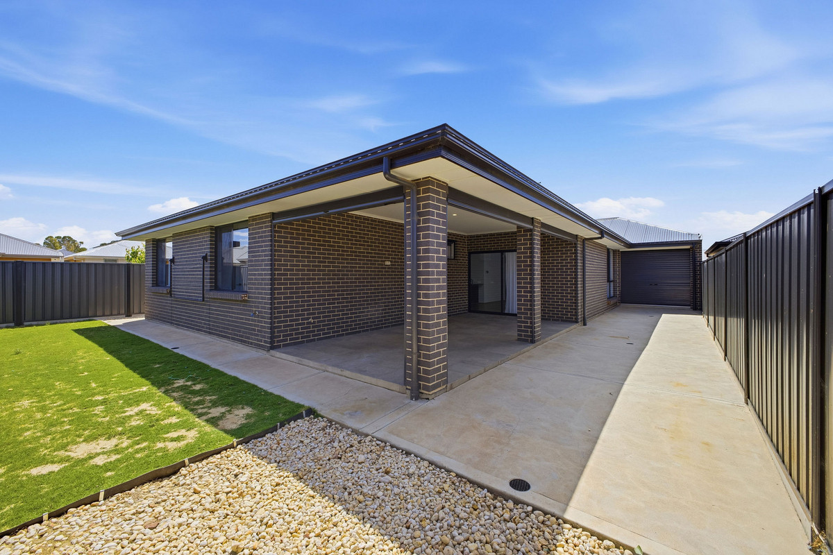 5-bedroom house at 10 PETER STREET, Angle Vale SA 5117, Playford, South Australia