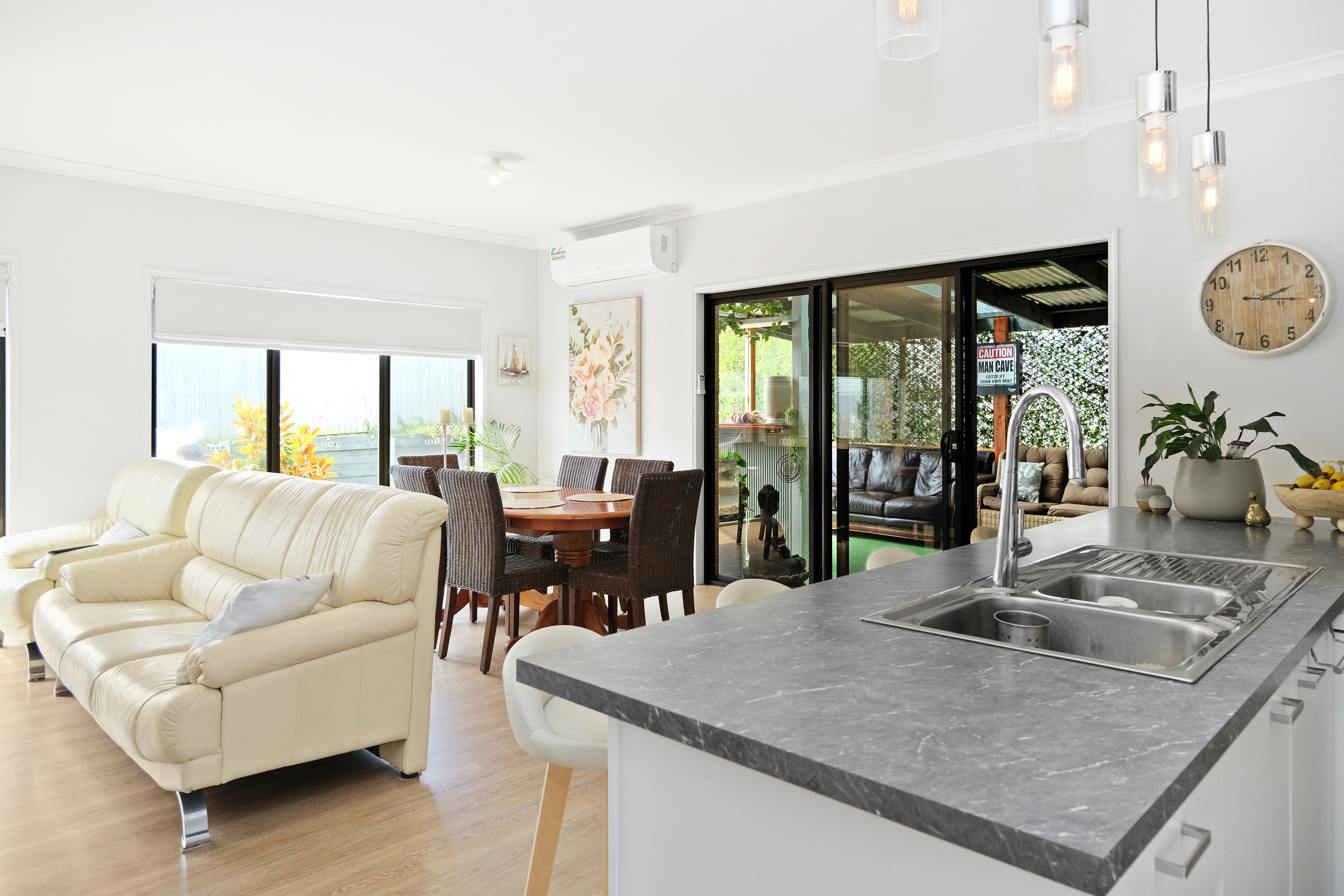 12 NORFOLK RISE, San Remo VIC 3925 - Image 10