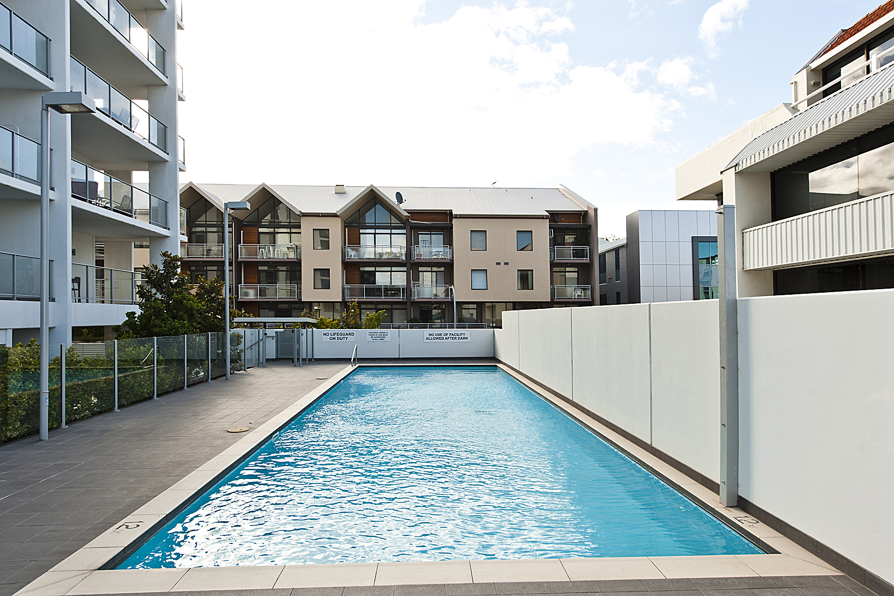 27/1 Douro Place, West Perth, Wa, 6005 - Image 10