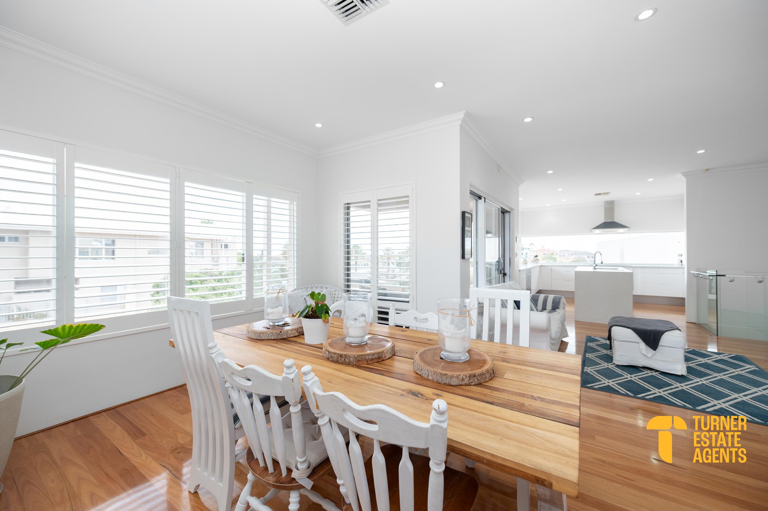 5-bedroom house at 14 Penzance Terrace, Mindarie, WA 6030, Wanneroo, Western Australia