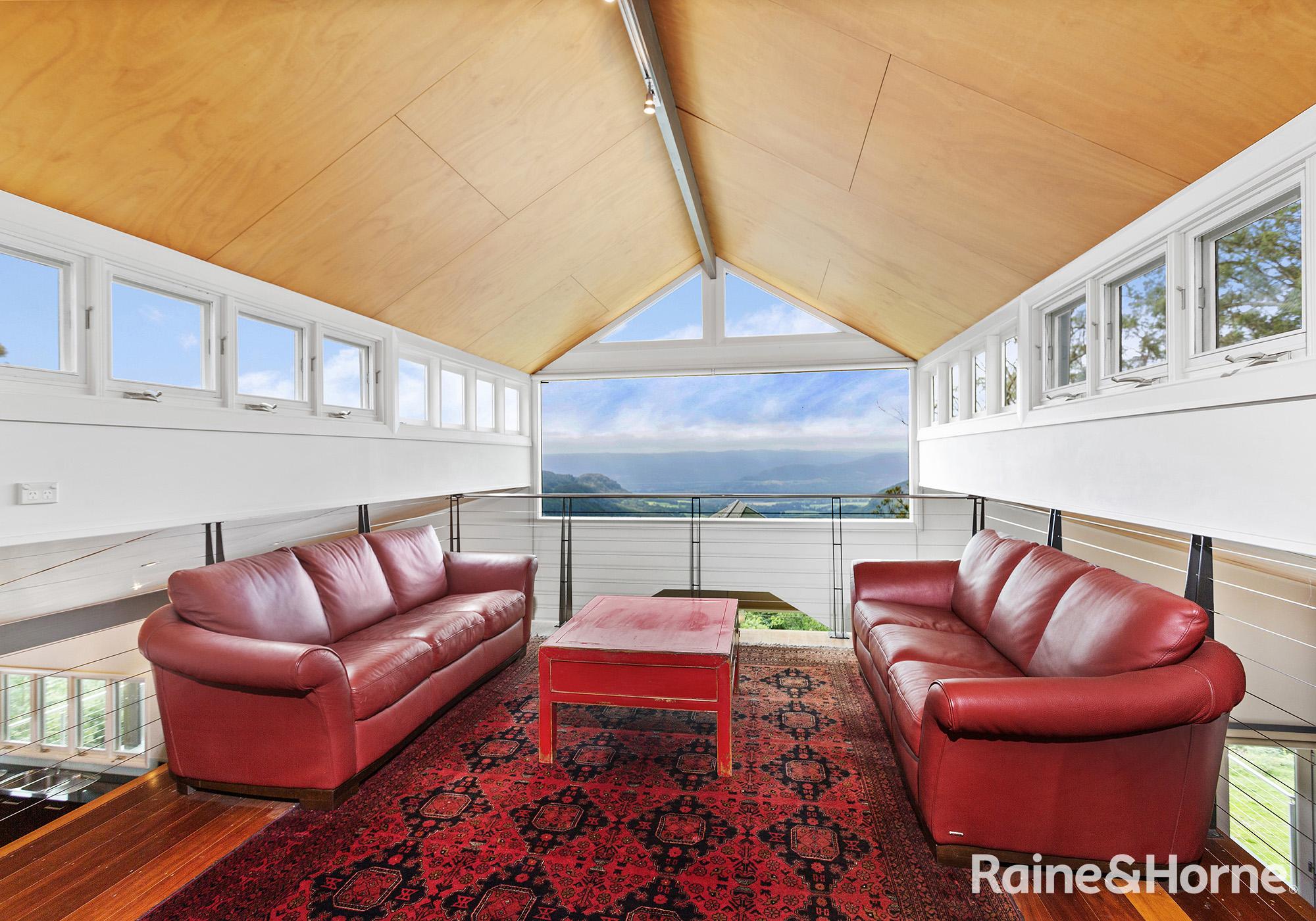 4-bedroom house at 45 Tourist Road, Beaumont, NSW 2577, Shoalhaven, New South Wales