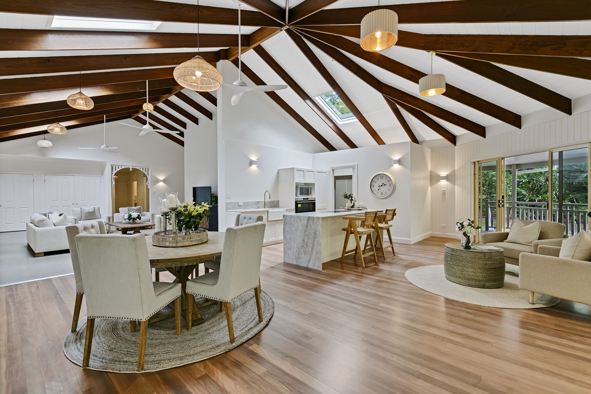 8 Burnett Place, Tewantin, QLD 4565 - Image 6