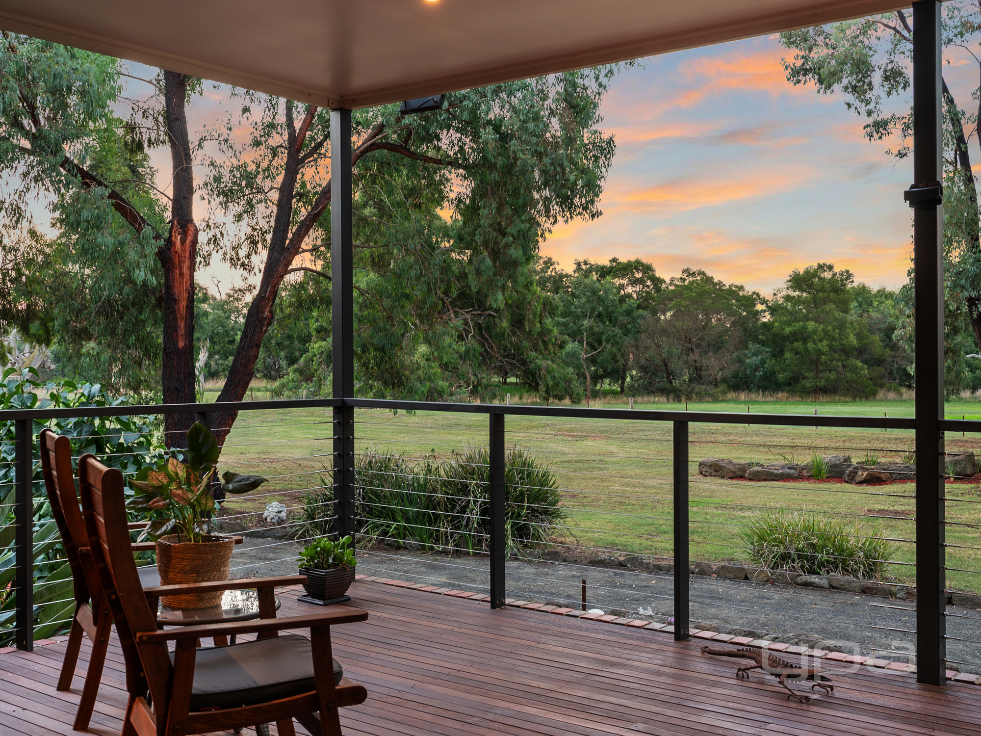4-bedroom house at 39 Killarney Drive, Melton, VIC 3337, Melton, Victoria