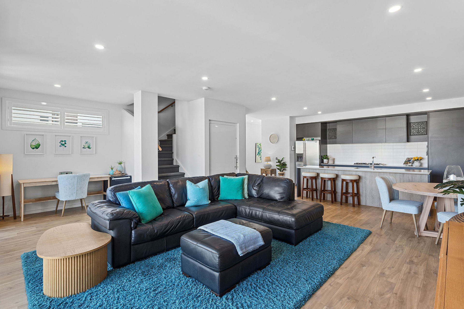 40 CASTAWAY STREET, Safety Beach VIC 3936 - Image 5