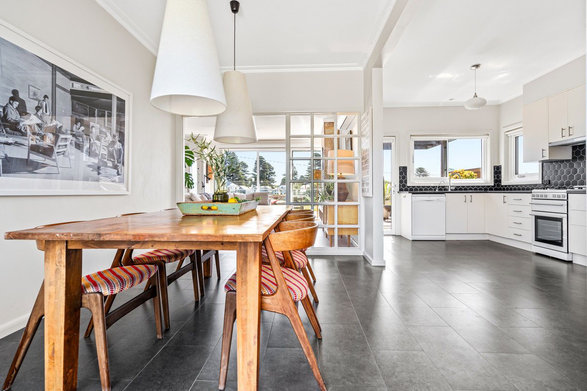 3-bedroom house at 82 Griffiths Street, Port Fairy, VIC 3284, Moyne, Victoria